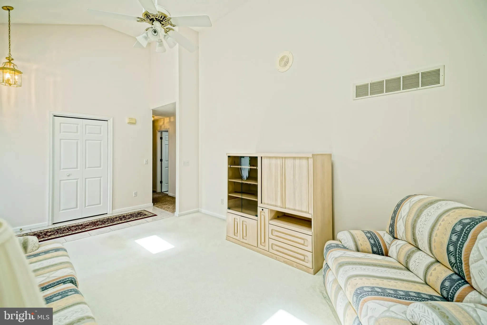 Lewes, Delaware 19958, United States, 3 Bedrooms Bedrooms, ,2 BathroomsBathrooms,Residential,Active,181518