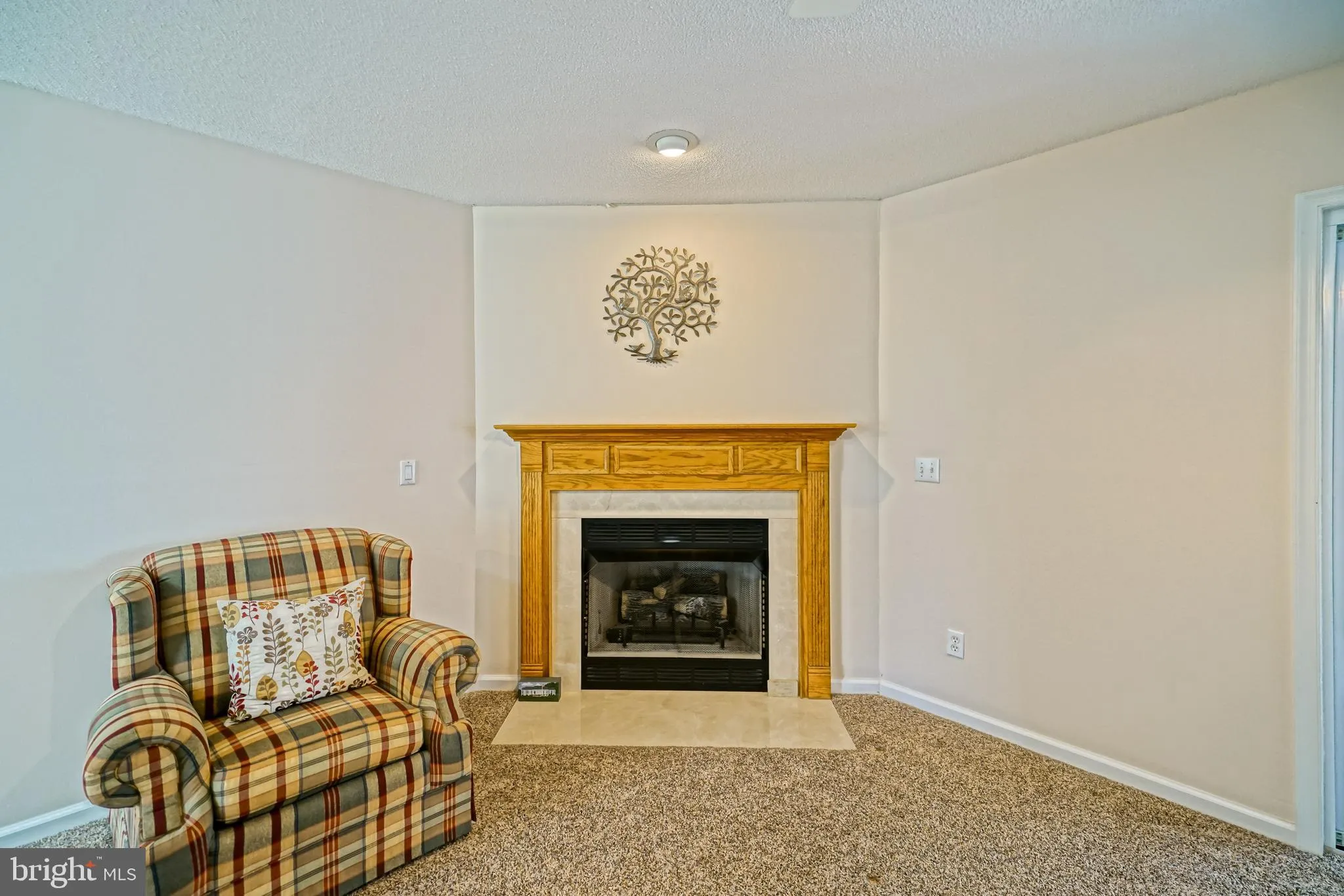 Lewes, Delaware 19958, United States, 3 Bedrooms Bedrooms, ,2 BathroomsBathrooms,Residential,Active,181518