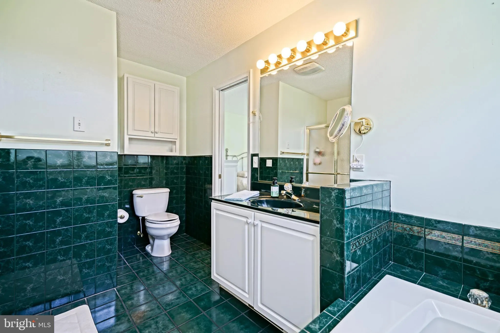 Lewes, Delaware 19958, United States, 3 Bedrooms Bedrooms, ,2 BathroomsBathrooms,Residential,Active,181518