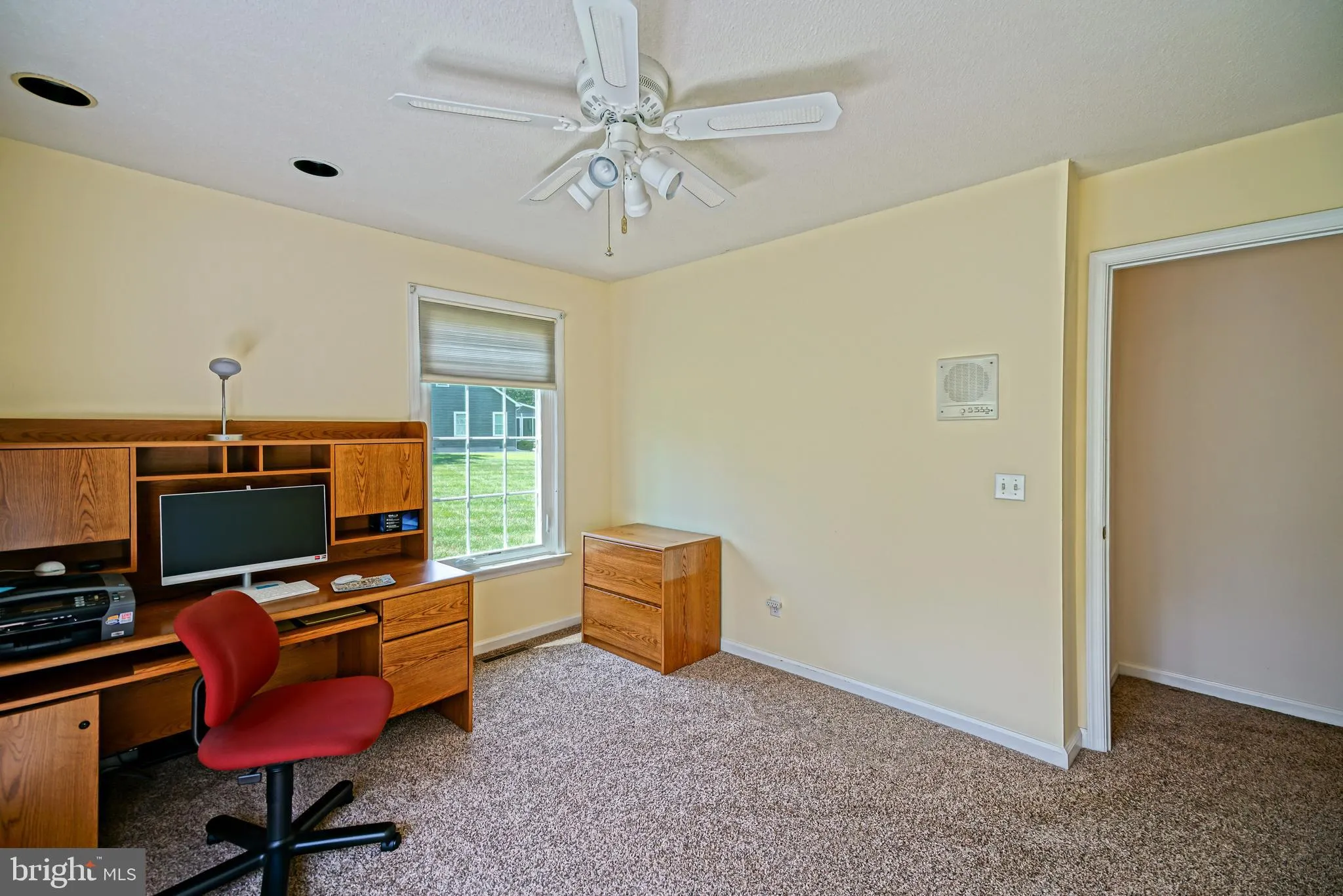 Lewes, Delaware 19958, United States, 3 Bedrooms Bedrooms, ,2 BathroomsBathrooms,Residential,Active,181518