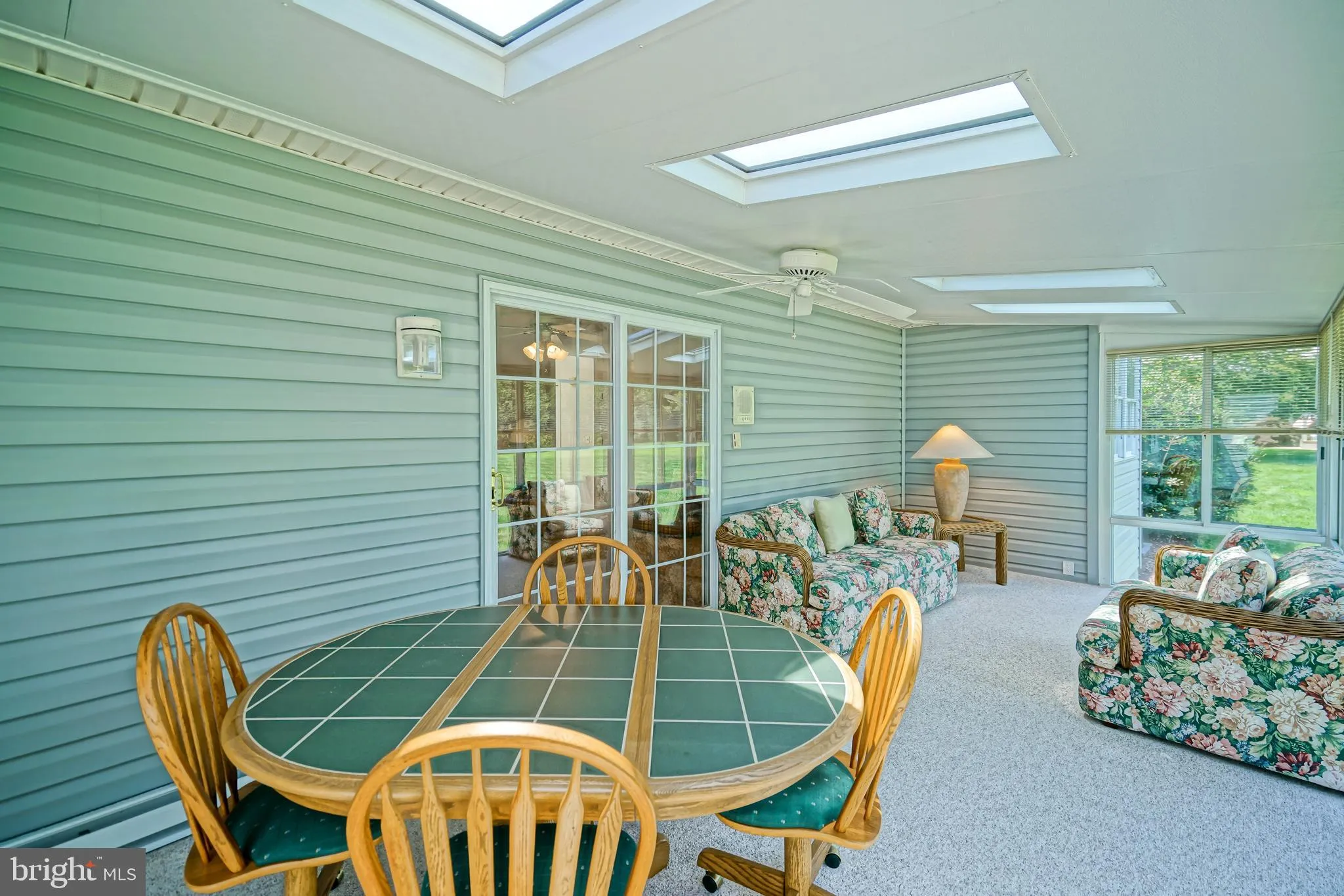 Lewes, Delaware 19958, United States, 3 Bedrooms Bedrooms, ,2 BathroomsBathrooms,Residential,Active,181518