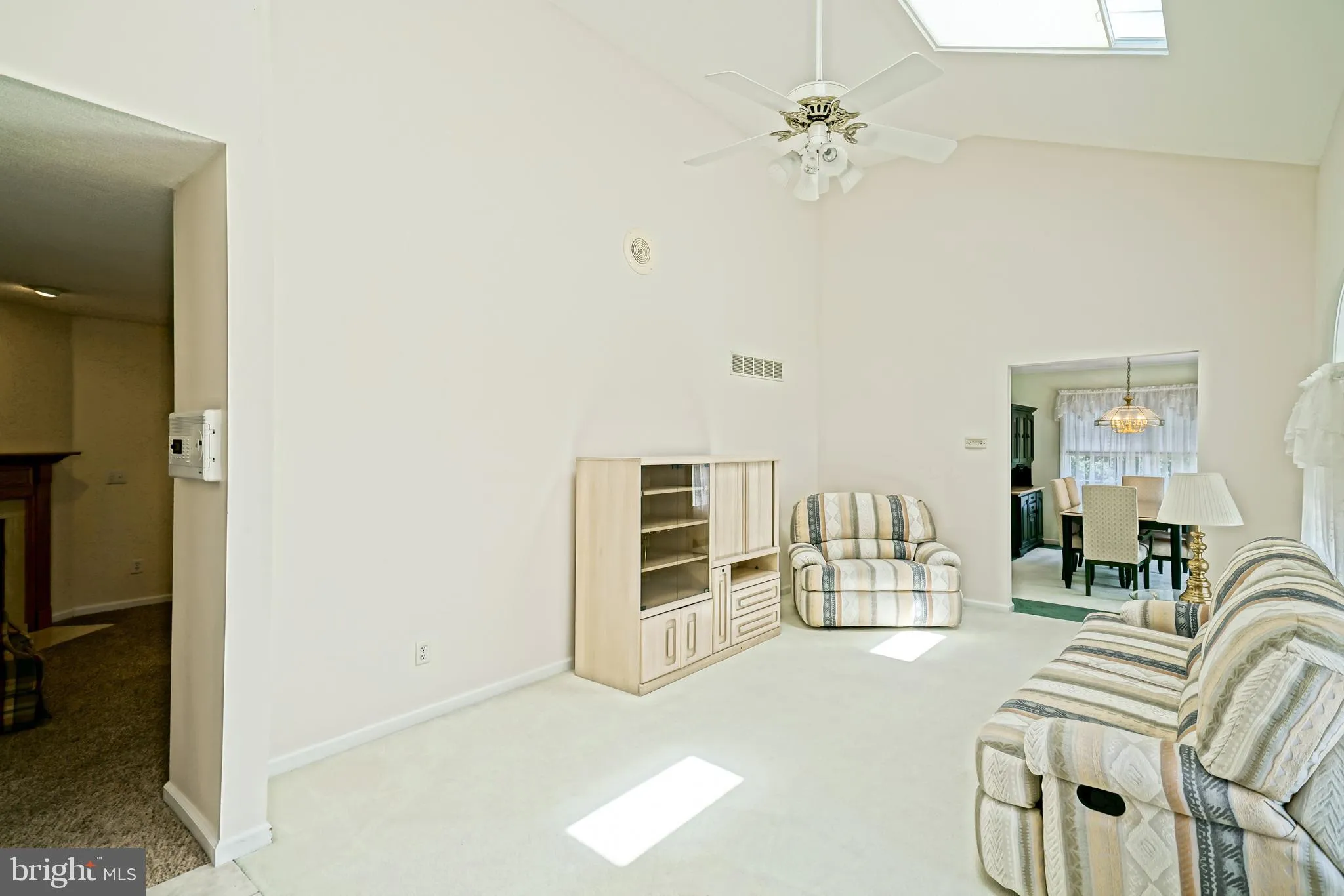 Lewes, Delaware 19958, United States, 3 Bedrooms Bedrooms, ,2 BathroomsBathrooms,Residential,Active,181518