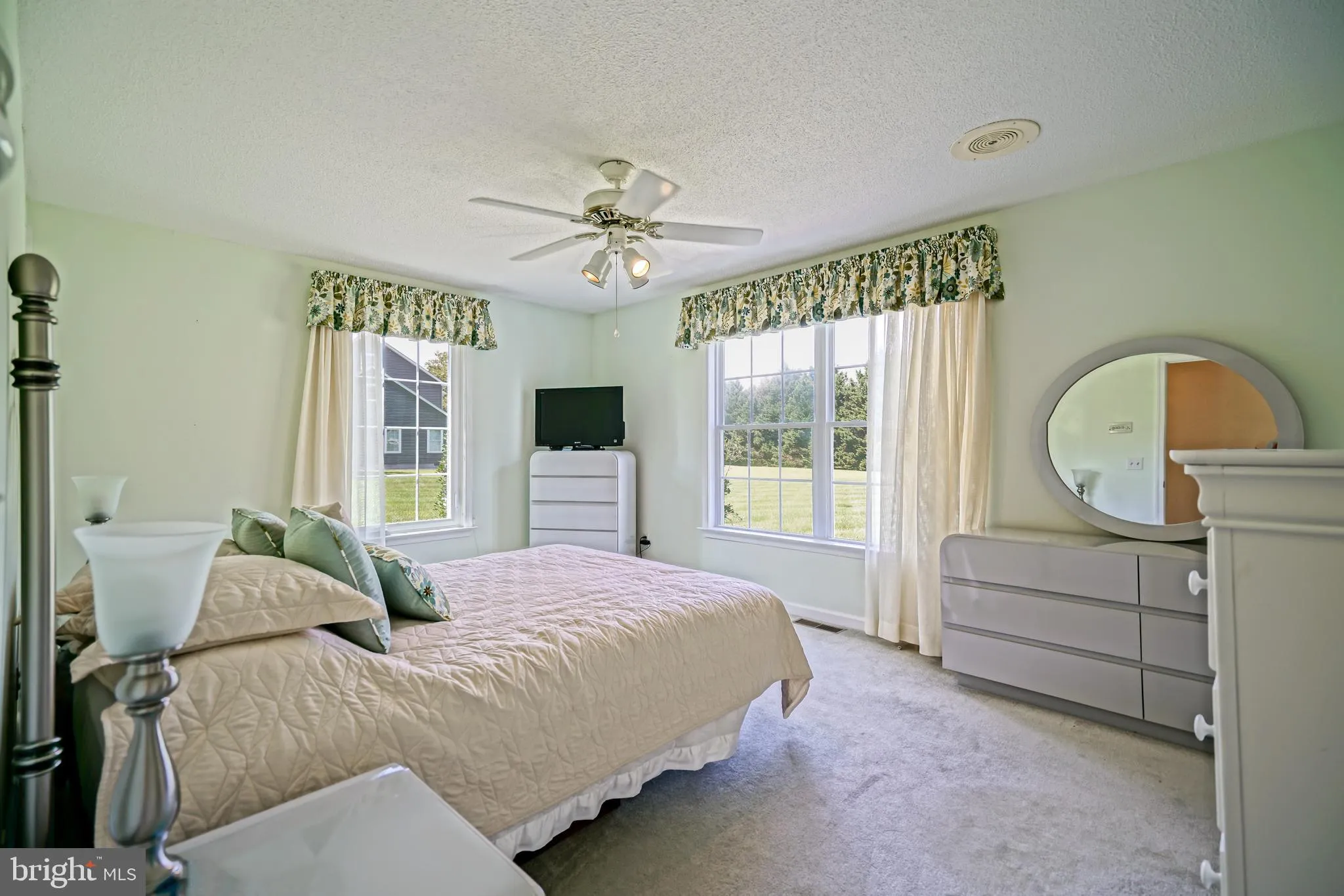 Lewes, Delaware 19958, United States, 3 Bedrooms Bedrooms, ,2 BathroomsBathrooms,Residential,Active,181518