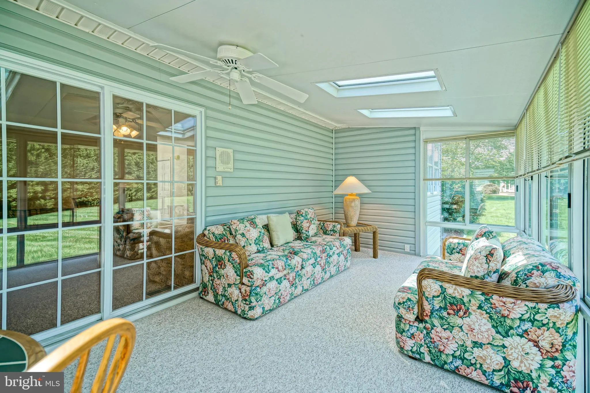 Lewes, Delaware 19958, United States, 3 Bedrooms Bedrooms, ,2 BathroomsBathrooms,Residential,Active,181518