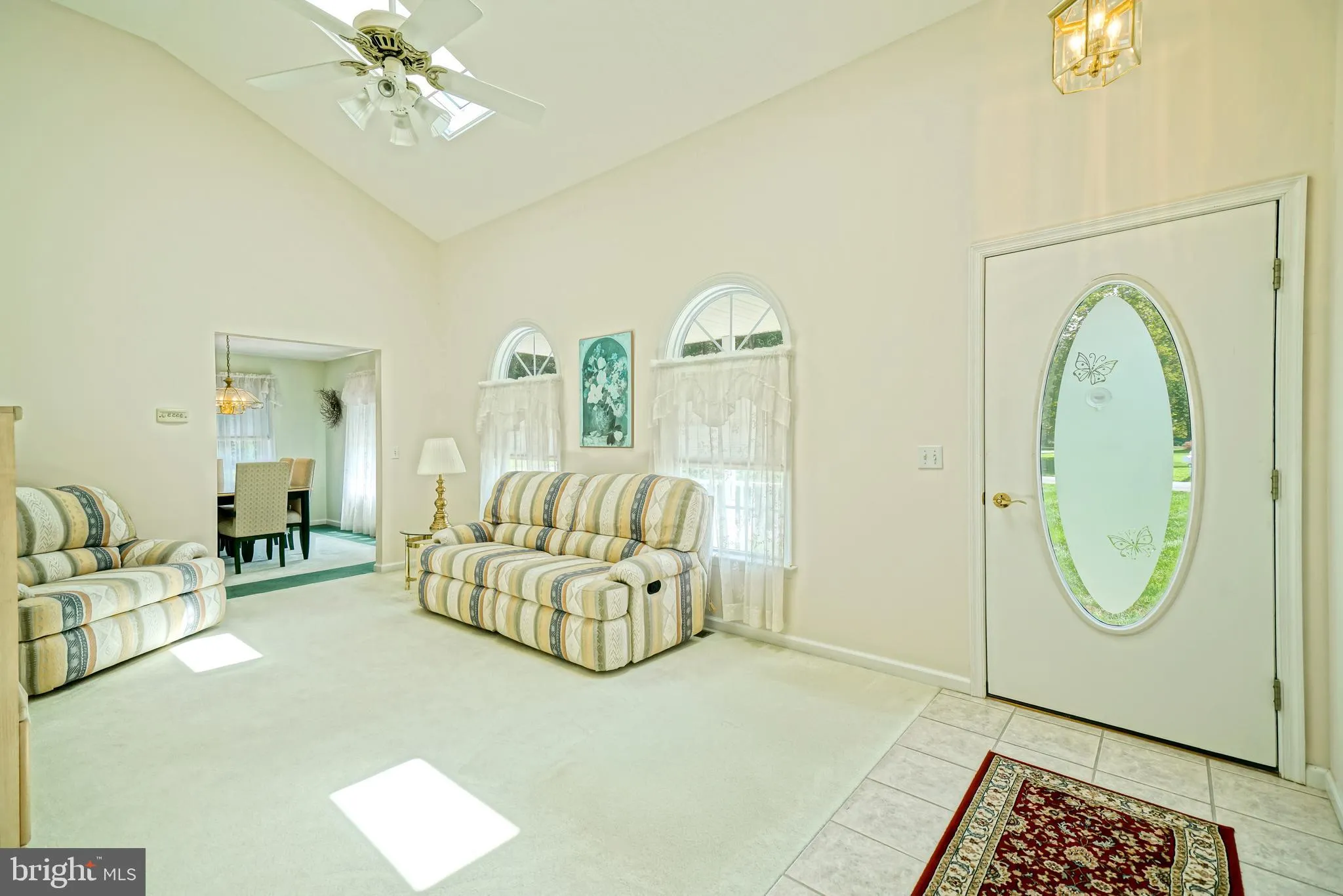 Lewes, Delaware 19958, United States, 3 Bedrooms Bedrooms, ,2 BathroomsBathrooms,Residential,Active,181518