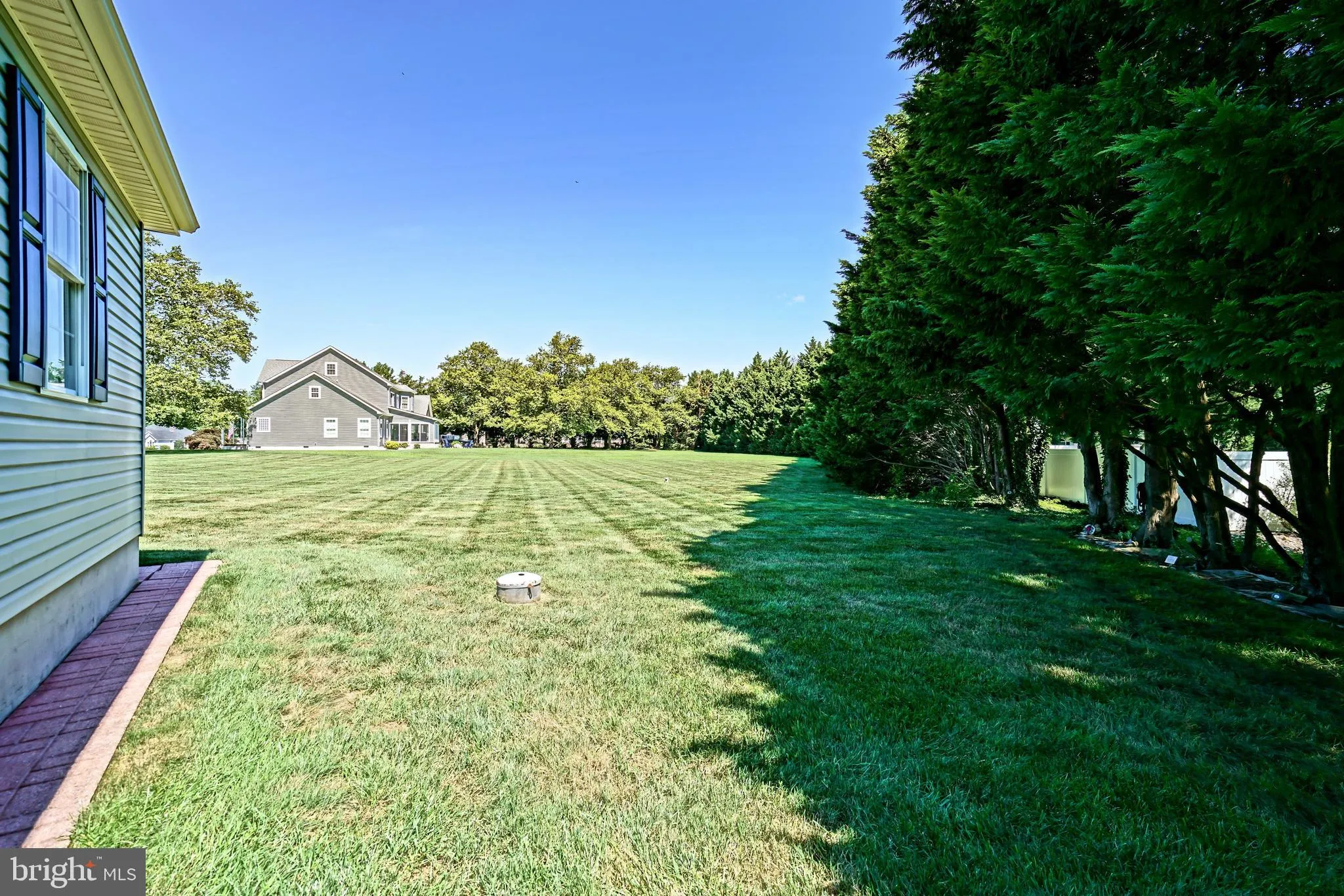 Lewes, Delaware 19958, United States, 3 Bedrooms Bedrooms, ,2 BathroomsBathrooms,Residential,Active,181518