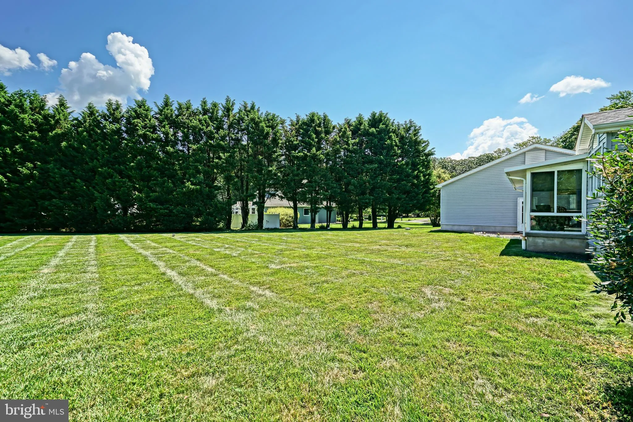 Lewes, Delaware 19958, United States, 3 Bedrooms Bedrooms, ,2 BathroomsBathrooms,Residential,Active,181518