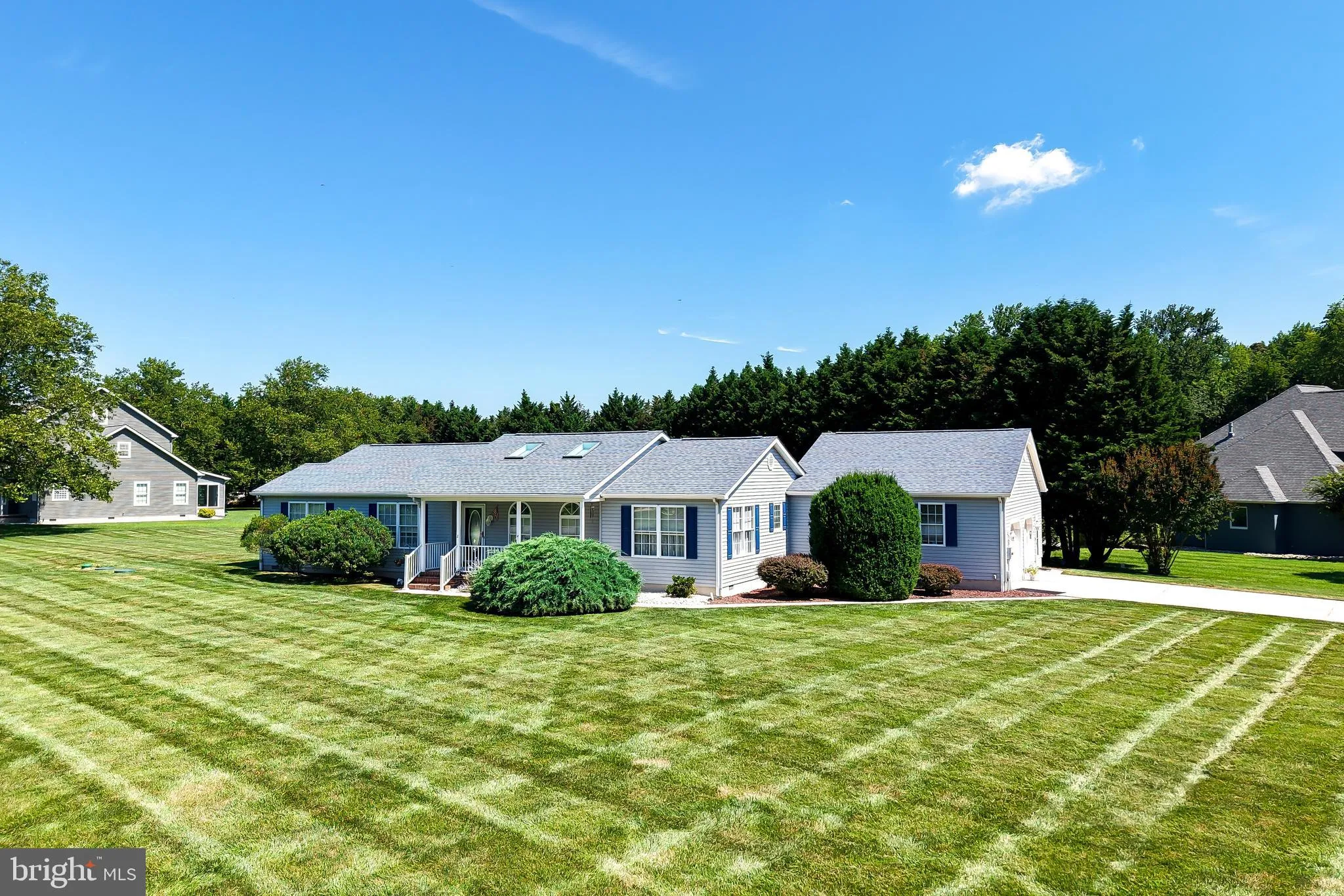 Lewes, Delaware 19958, United States, 3 Bedrooms Bedrooms, ,2 BathroomsBathrooms,Residential,Active,181518