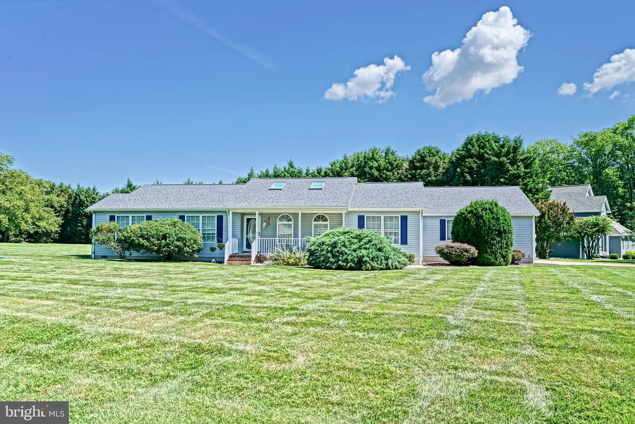 Lewes, Delaware 19958, United States, 3 Bedrooms Bedrooms, ,2 BathroomsBathrooms,Residential,Active,181518