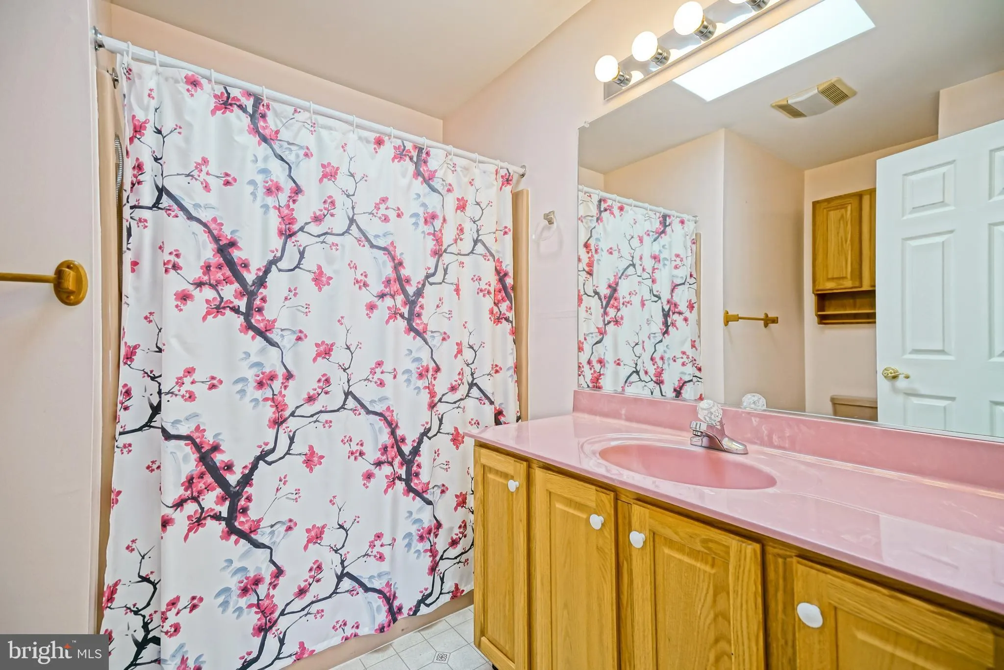 Lewes, Delaware 19958, United States, 3 Bedrooms Bedrooms, ,2 BathroomsBathrooms,Residential,Active,181518