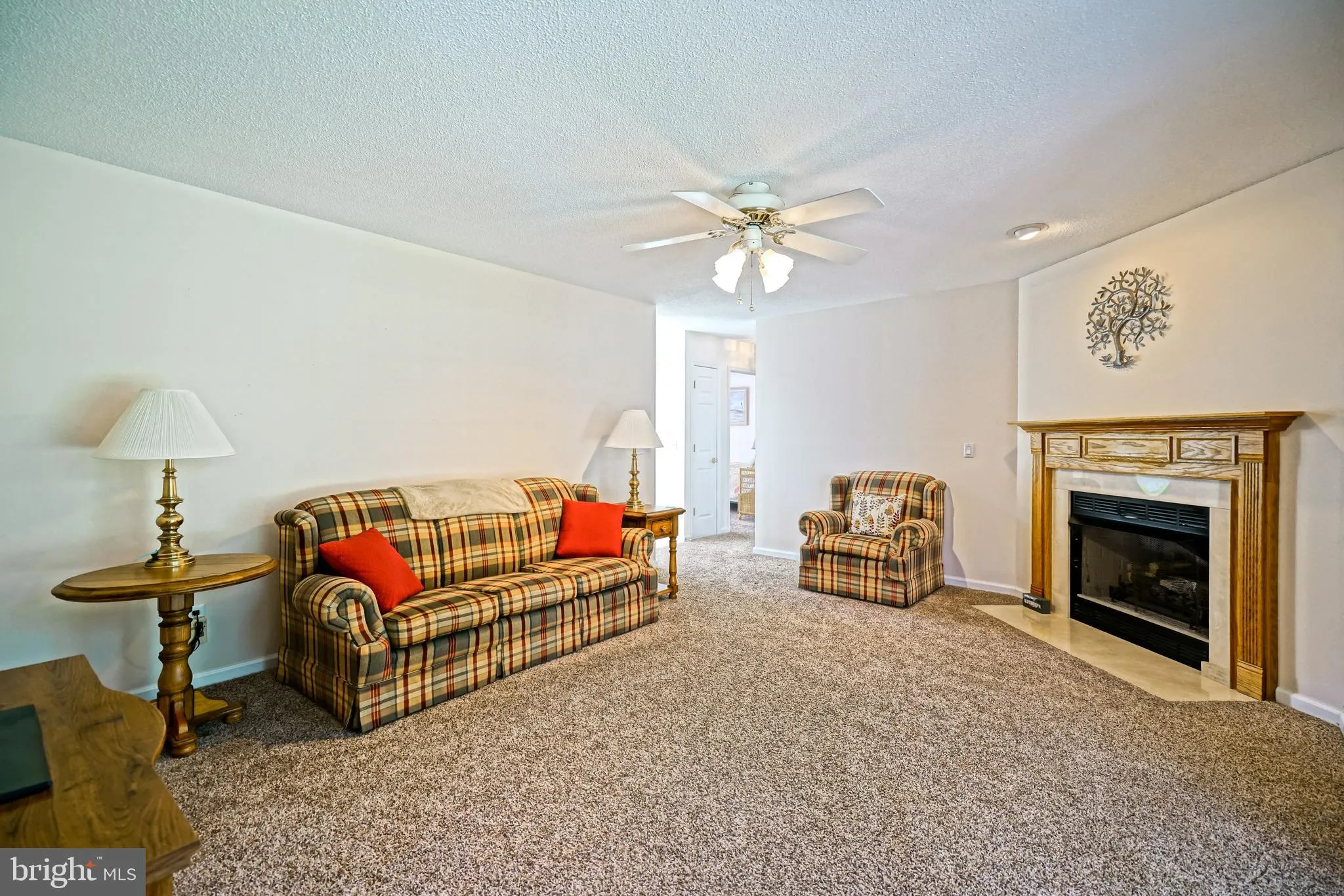 Lewes, Delaware 19958, United States, 3 Bedrooms Bedrooms, ,2 BathroomsBathrooms,Residential,Active,181518