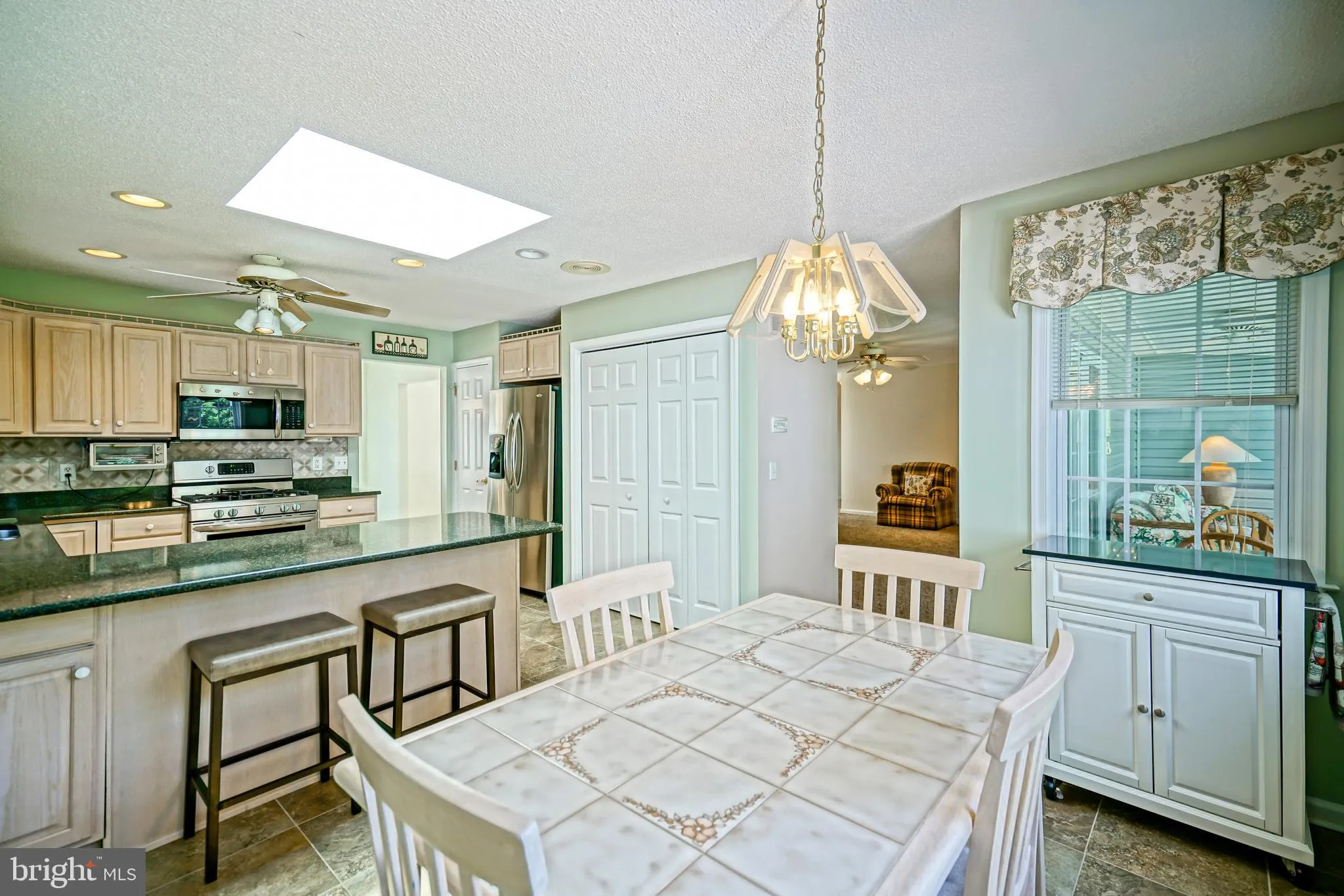 Lewes, Delaware 19958, United States, 3 Bedrooms Bedrooms, ,2 BathroomsBathrooms,Residential,Active,181518