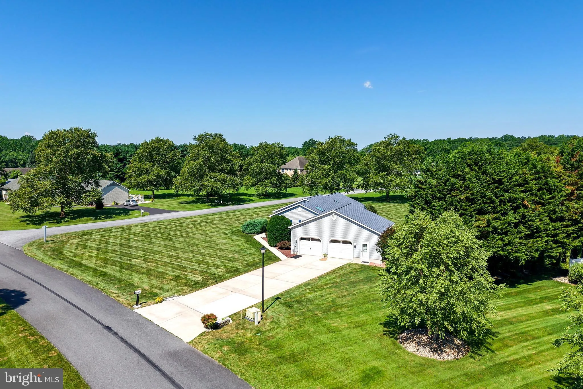 Lewes, Delaware 19958, United States, 3 Bedrooms Bedrooms, ,2 BathroomsBathrooms,Residential,Active,181518