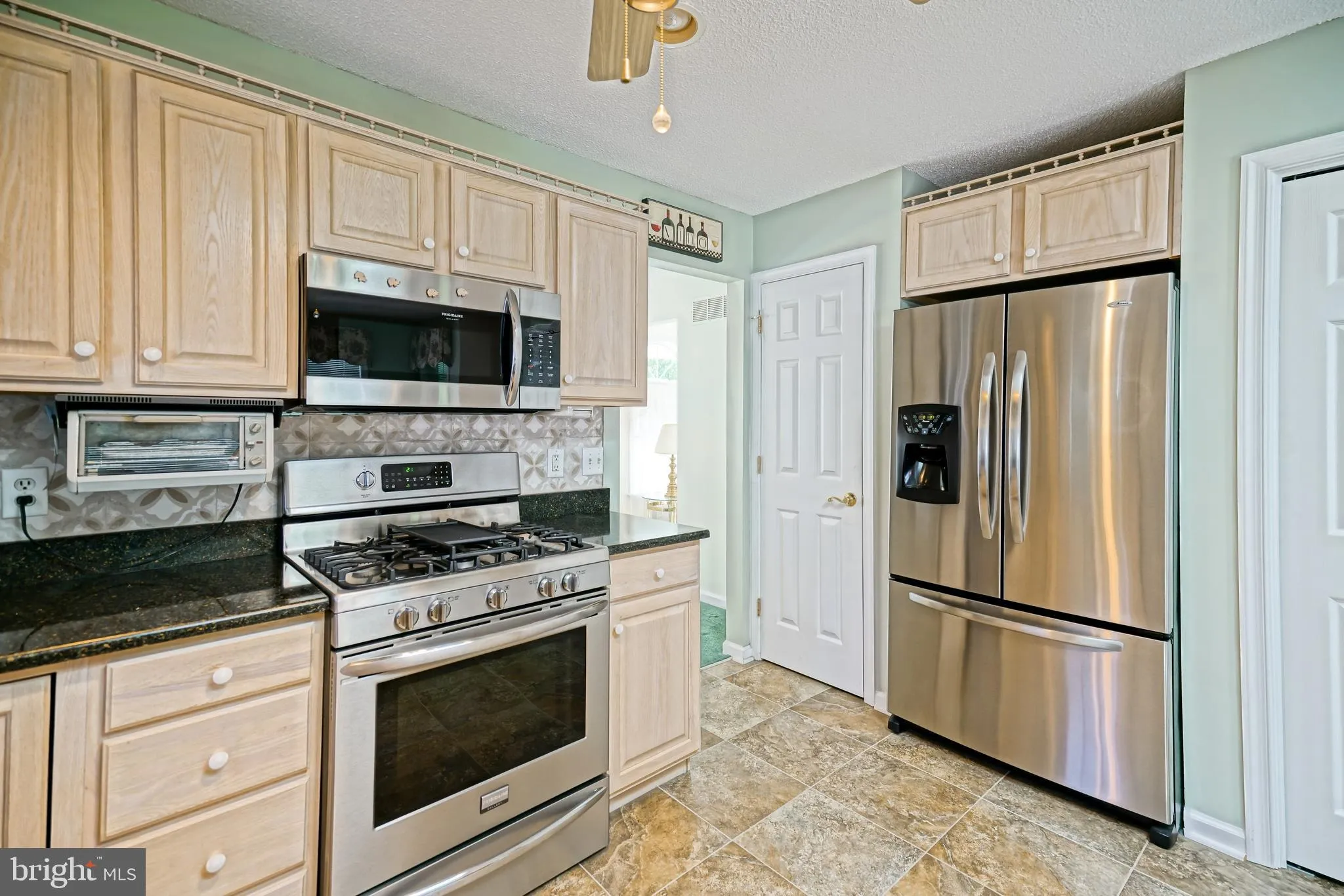 Lewes, Delaware 19958, United States, 3 Bedrooms Bedrooms, ,2 BathroomsBathrooms,Residential,Active,181518