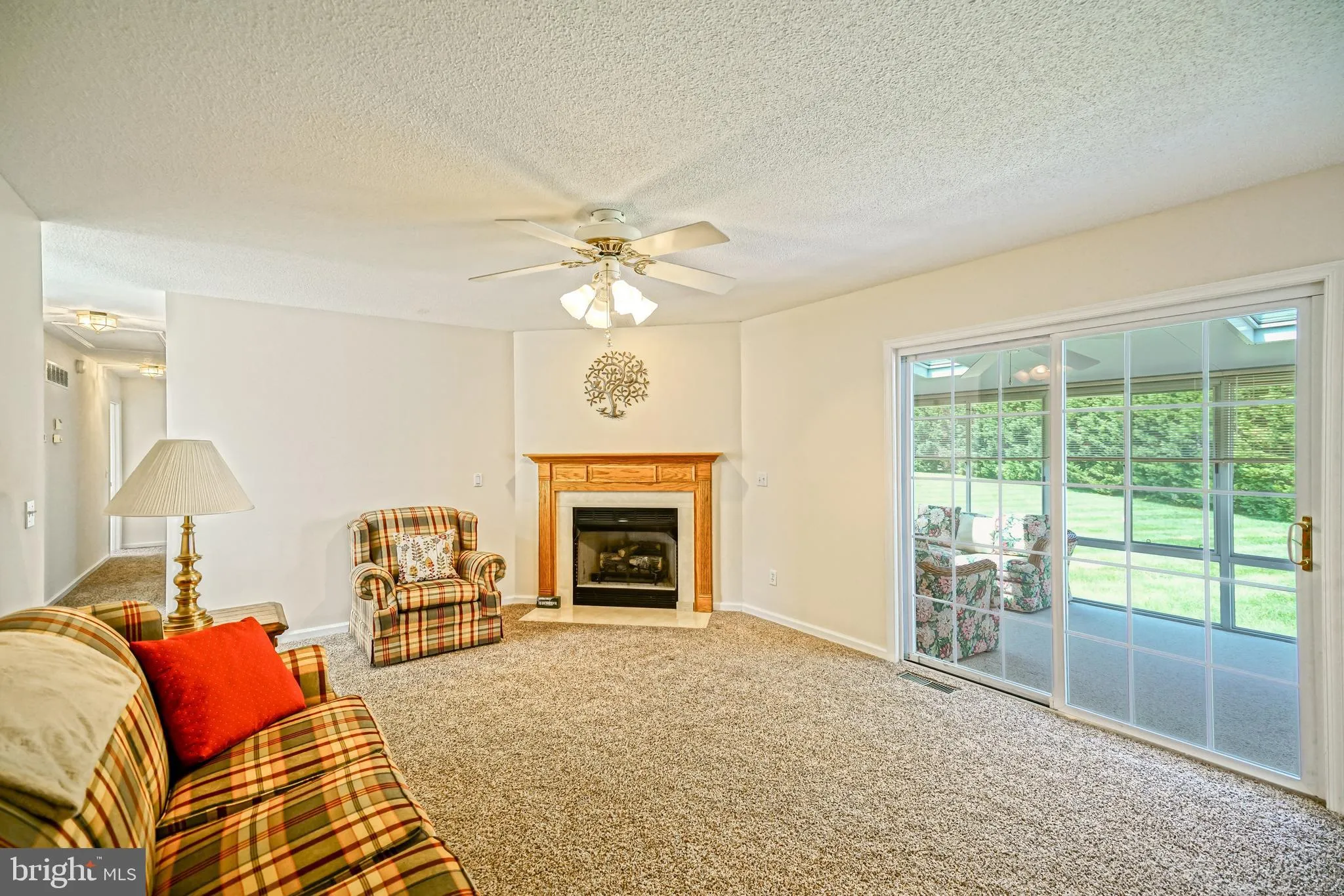 Lewes, Delaware 19958, United States, 3 Bedrooms Bedrooms, ,2 BathroomsBathrooms,Residential,Active,181518