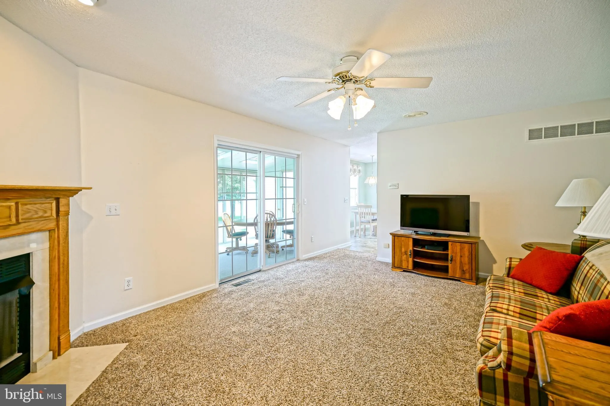 Lewes, Delaware 19958, United States, 3 Bedrooms Bedrooms, ,2 BathroomsBathrooms,Residential,Active,181518