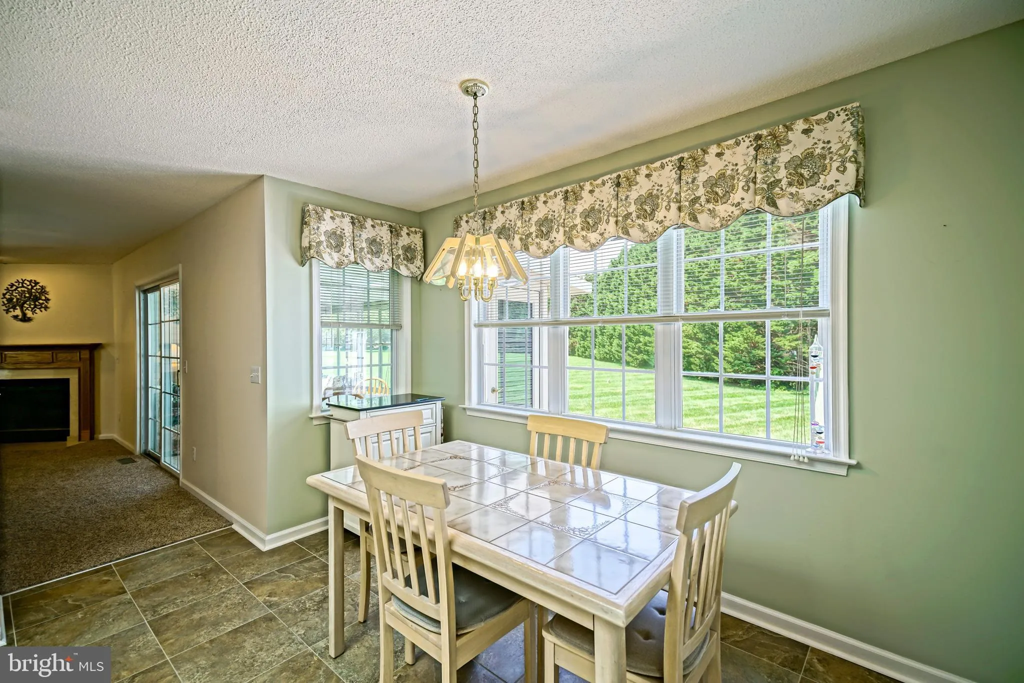 Lewes, Delaware 19958, United States, 3 Bedrooms Bedrooms, ,2 BathroomsBathrooms,Residential,Active,181518