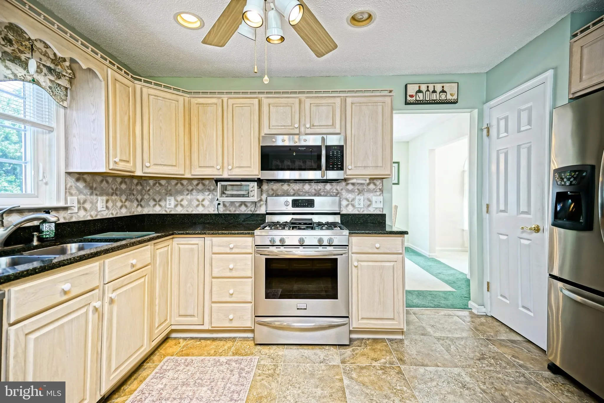 Lewes, Delaware 19958, United States, 3 Bedrooms Bedrooms, ,2 BathroomsBathrooms,Residential,Active,181518