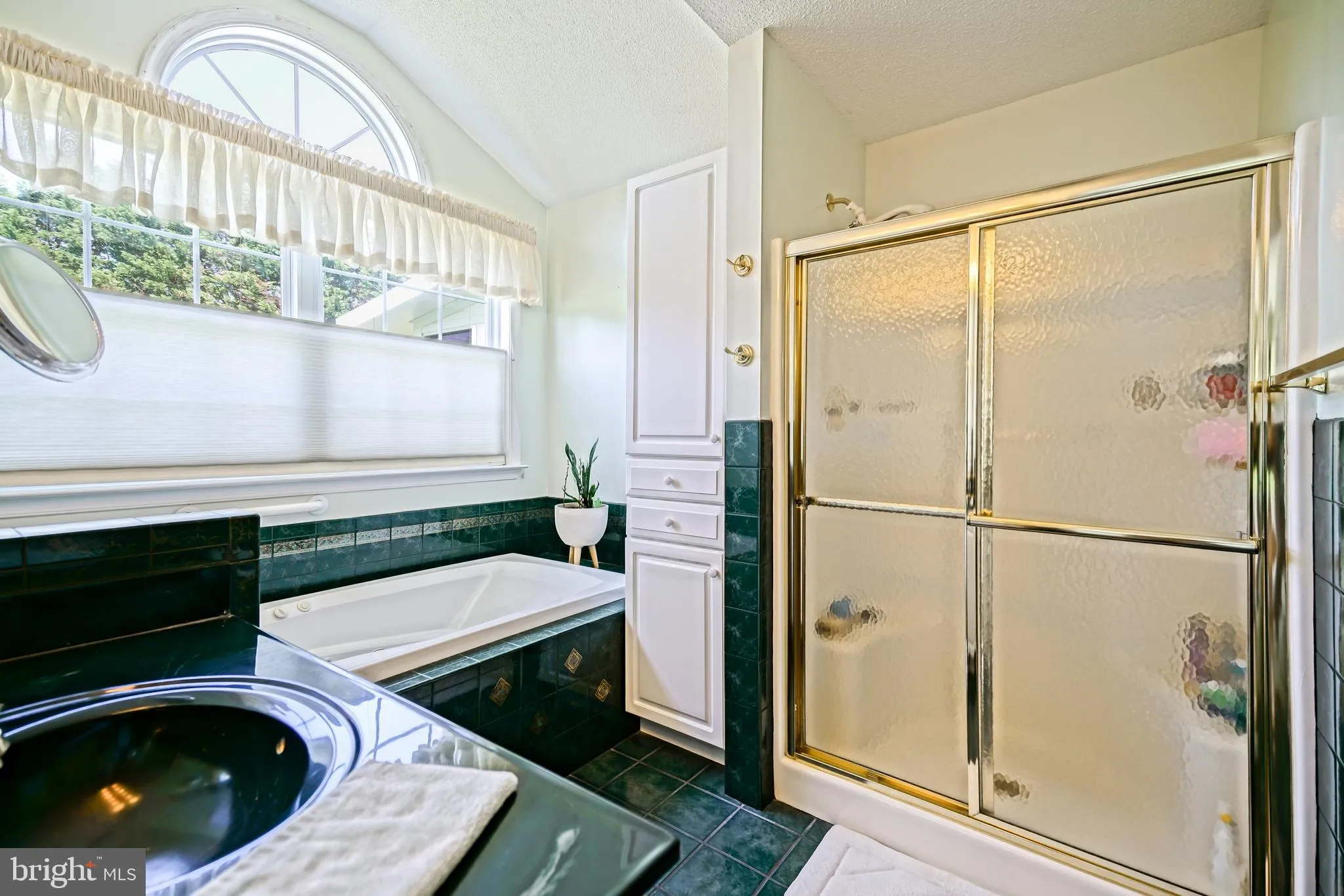 Lewes, Delaware 19958, United States, 3 Bedrooms Bedrooms, ,2 BathroomsBathrooms,Residential,Active,181518