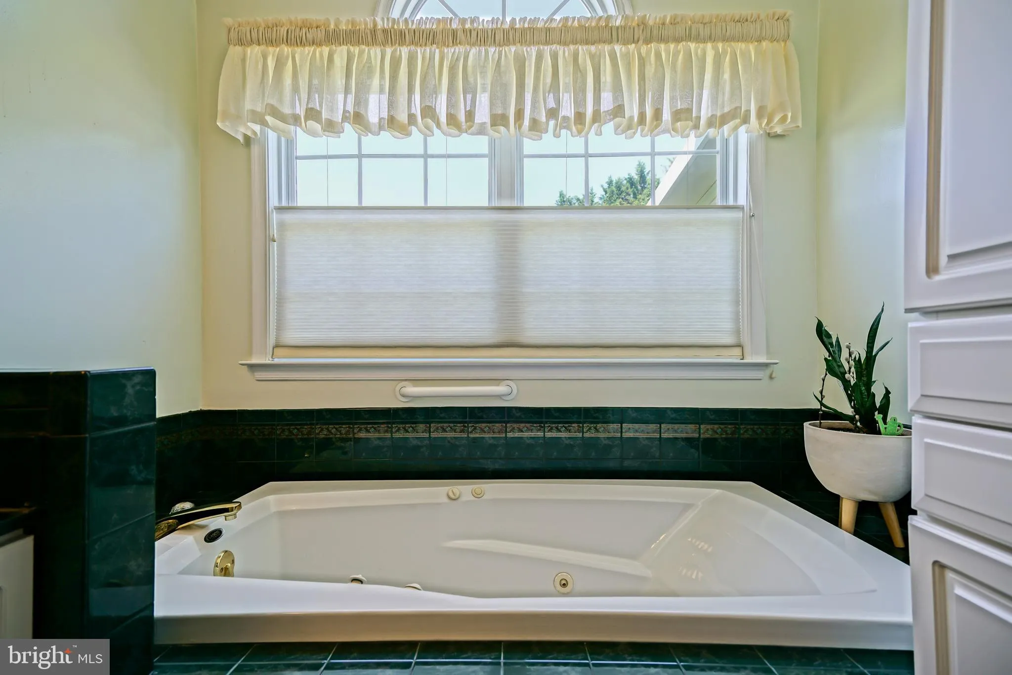 Lewes, Delaware 19958, United States, 3 Bedrooms Bedrooms, ,2 BathroomsBathrooms,Residential,Active,181518