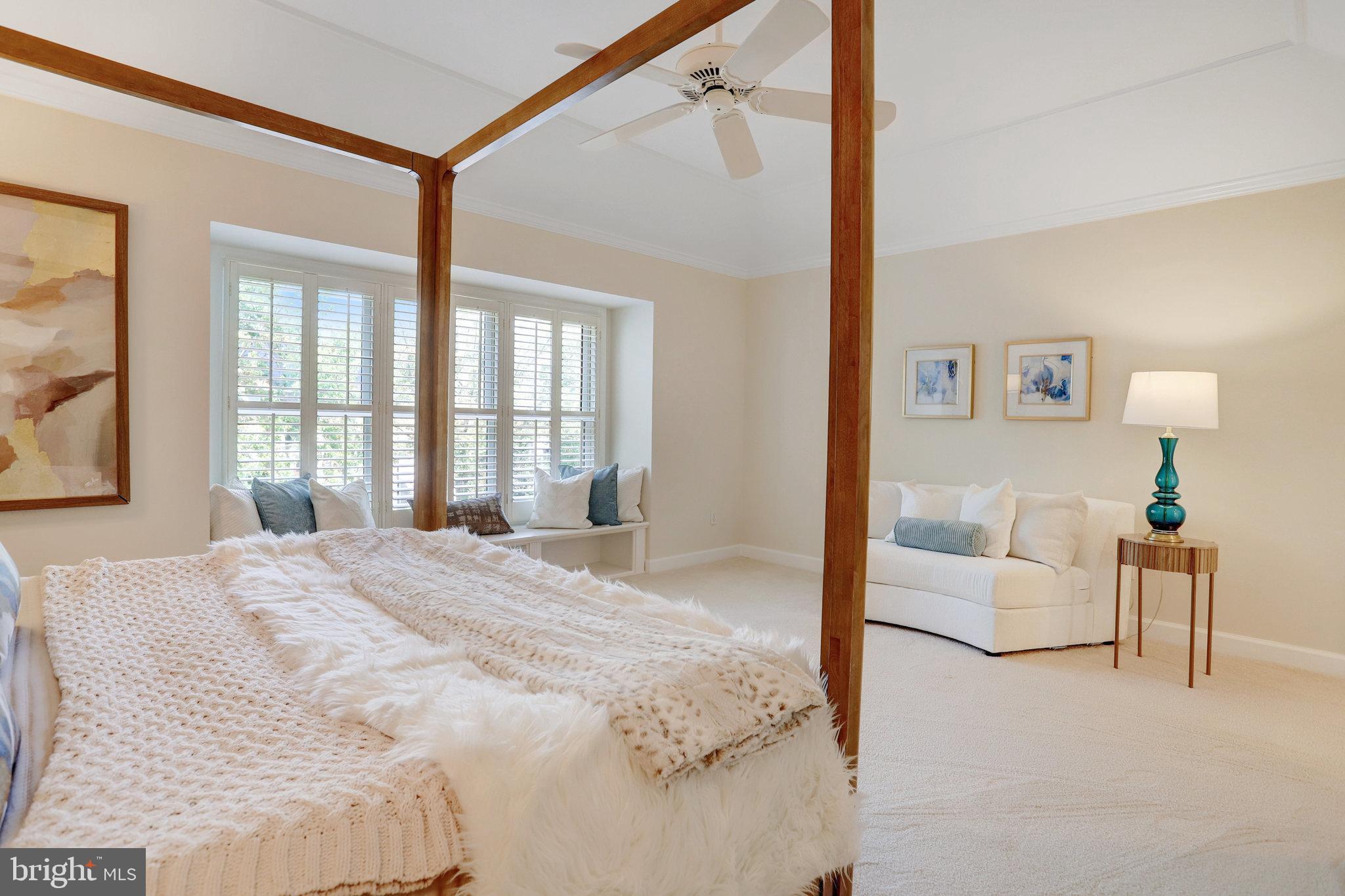 SPY HILL - Residential