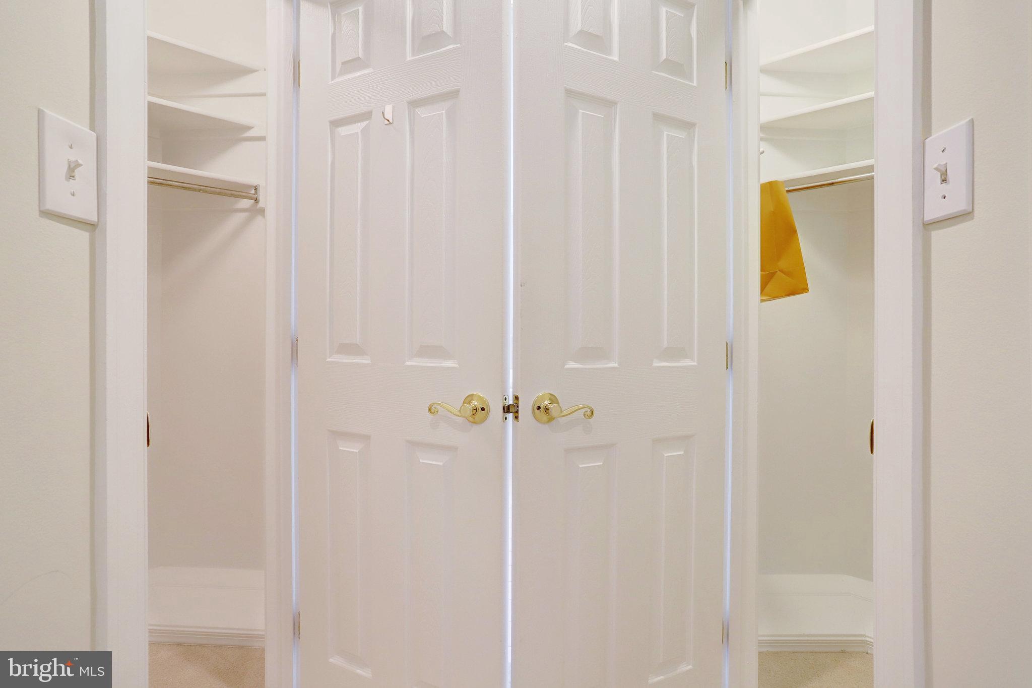 SPY HILL - Residential