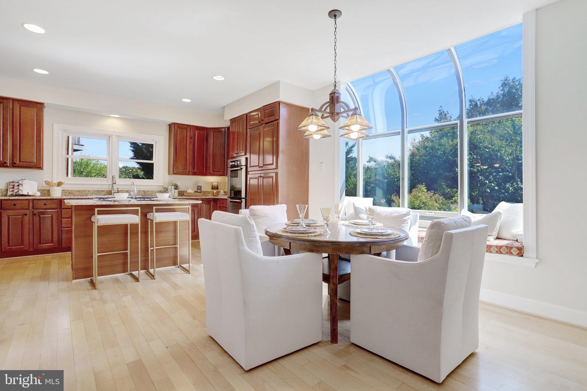 SPY HILL - Residential