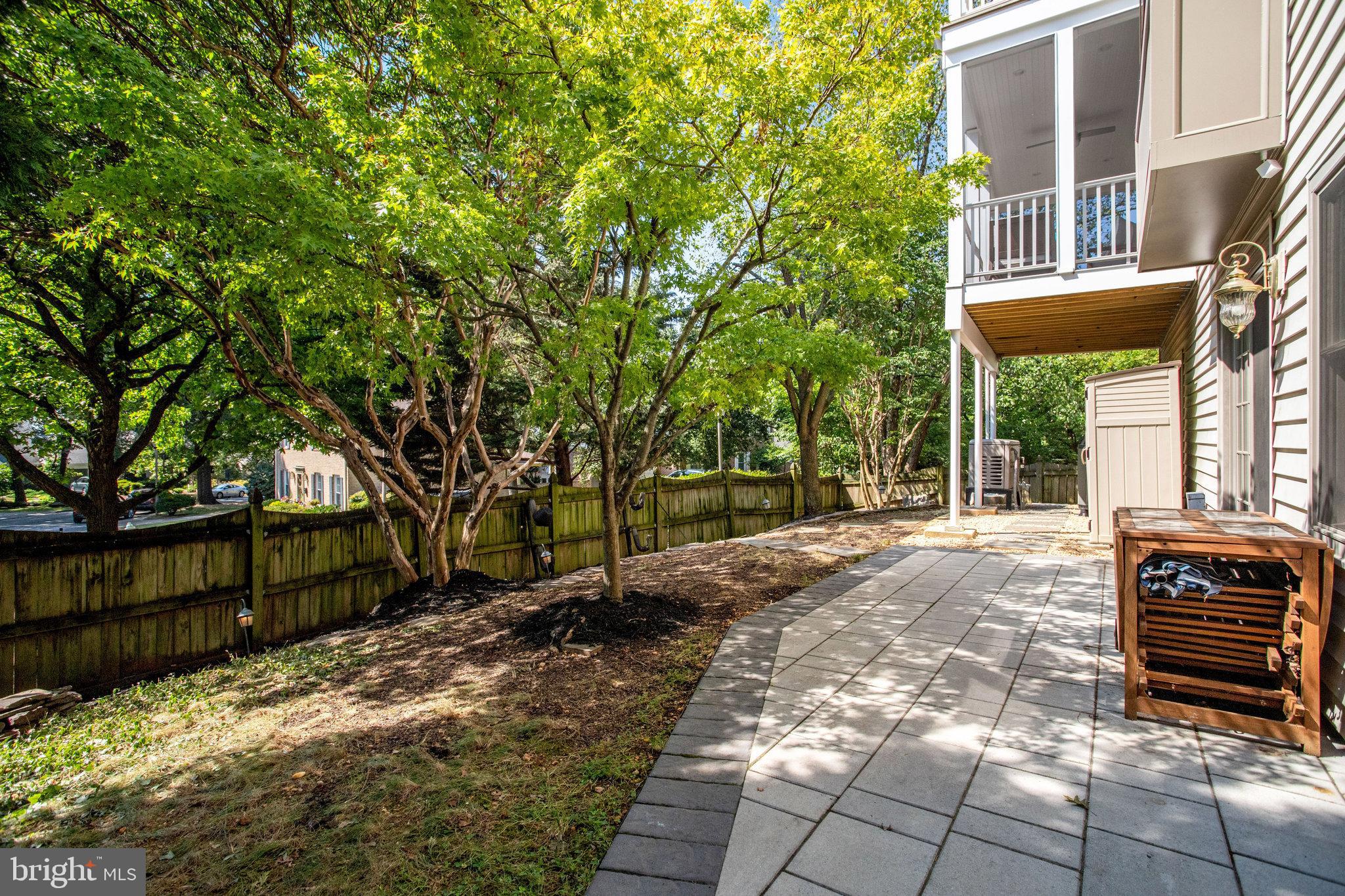 SPY HILL - Residential