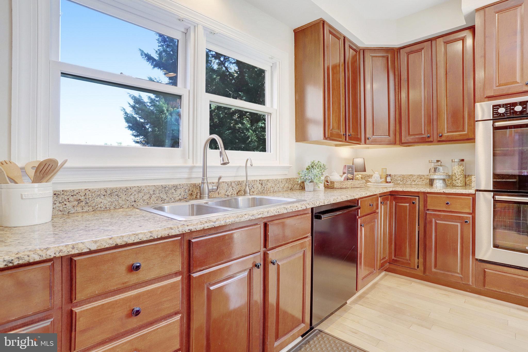 SPY HILL - Residential