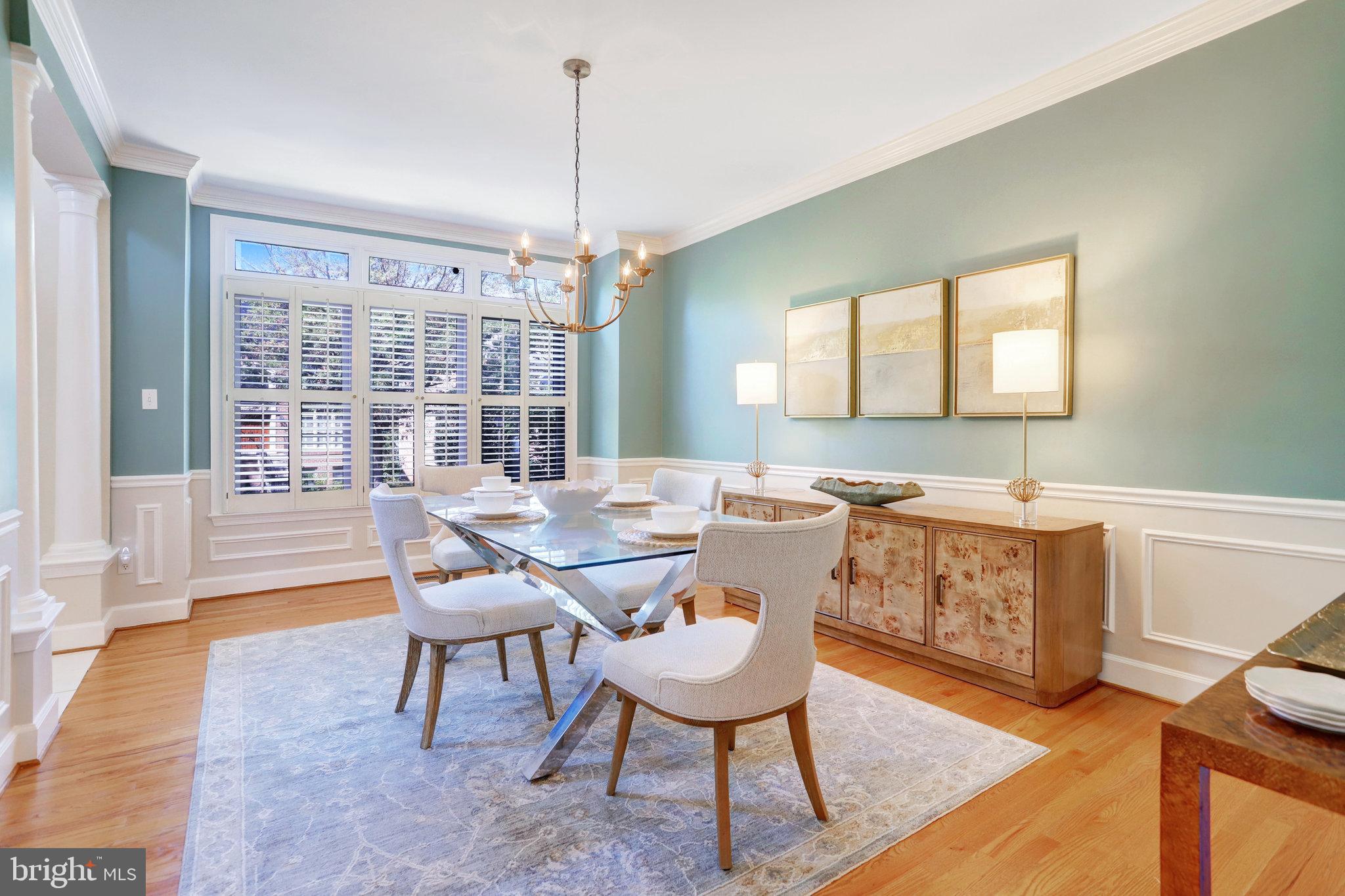 SPY HILL - Residential