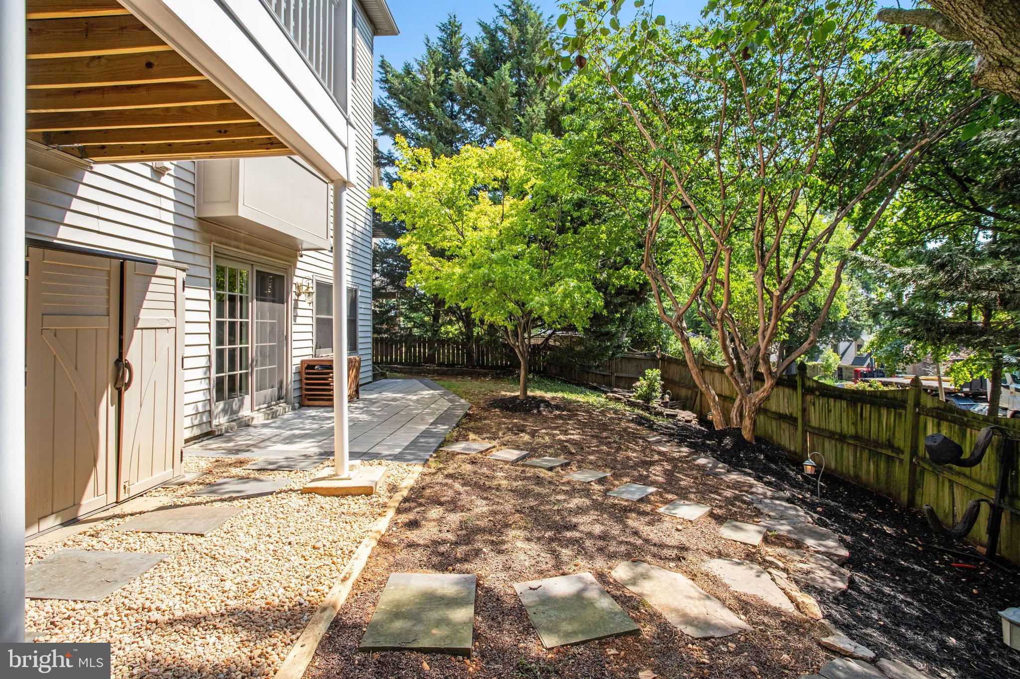 SPY HILL - Residential