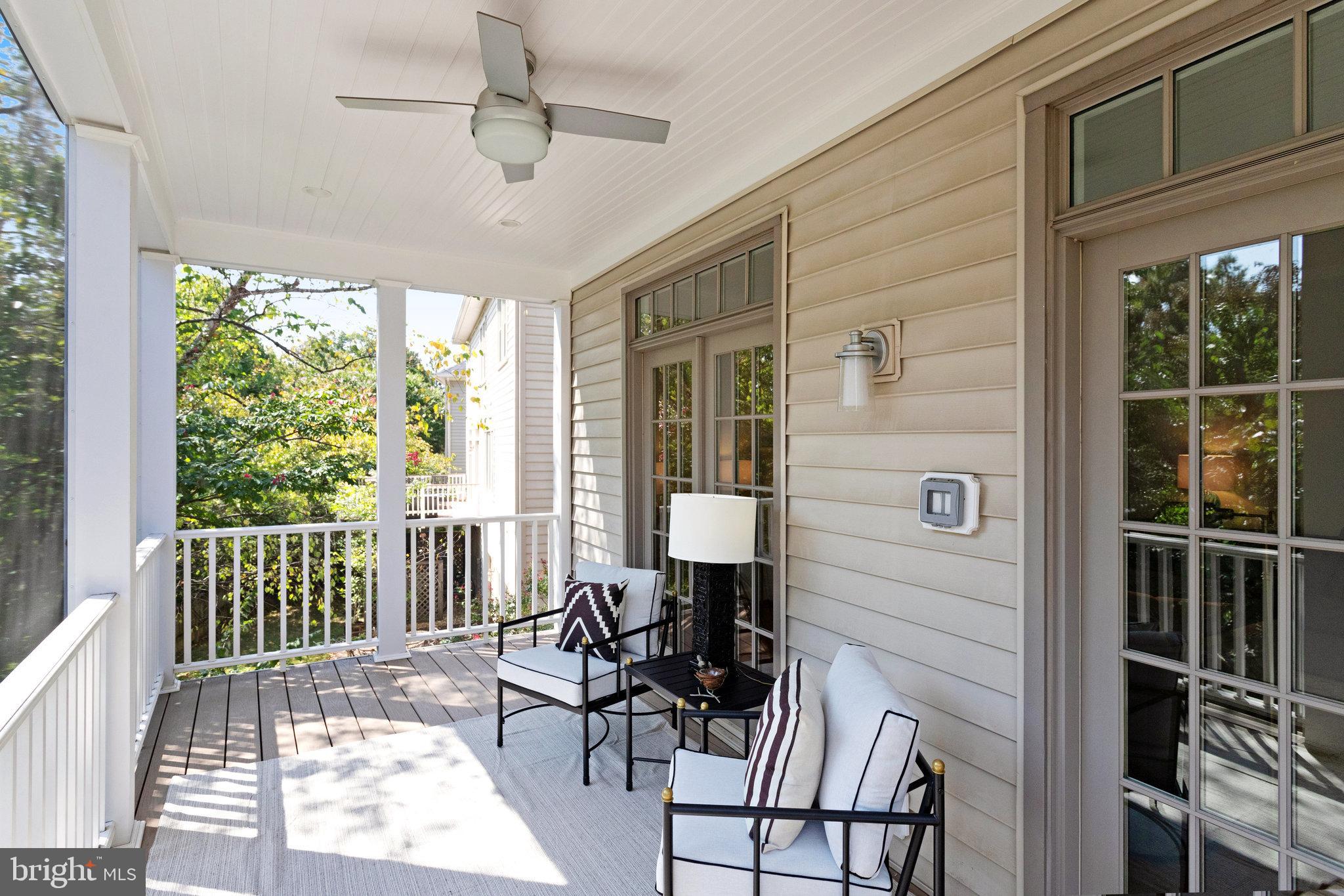 SPY HILL - Residential