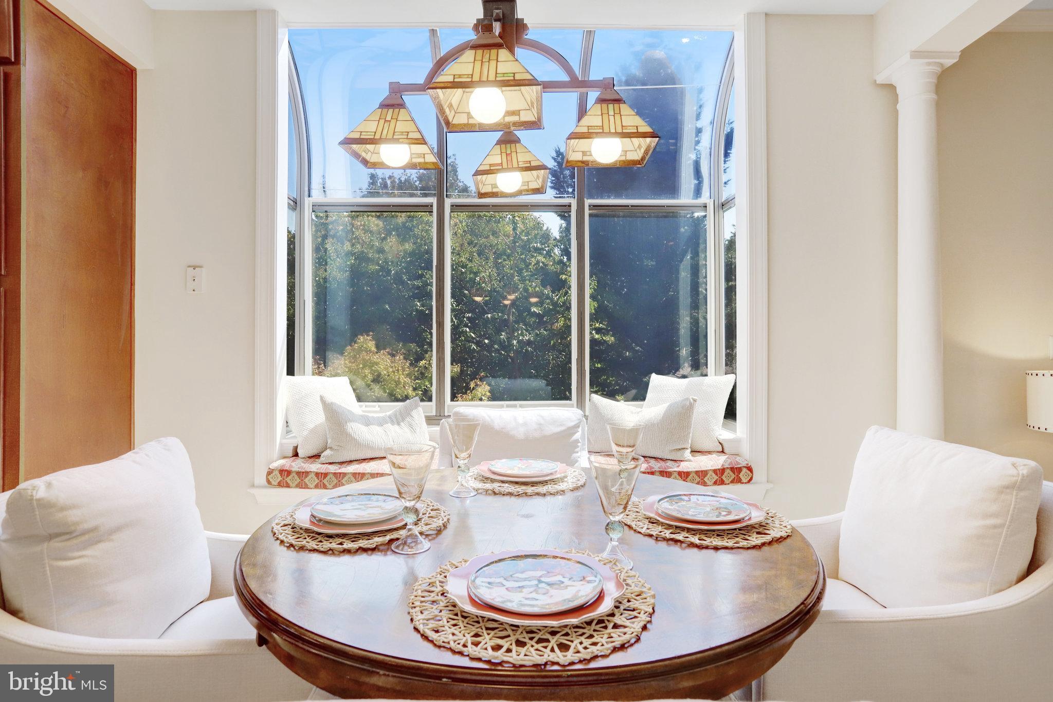 SPY HILL - Residential