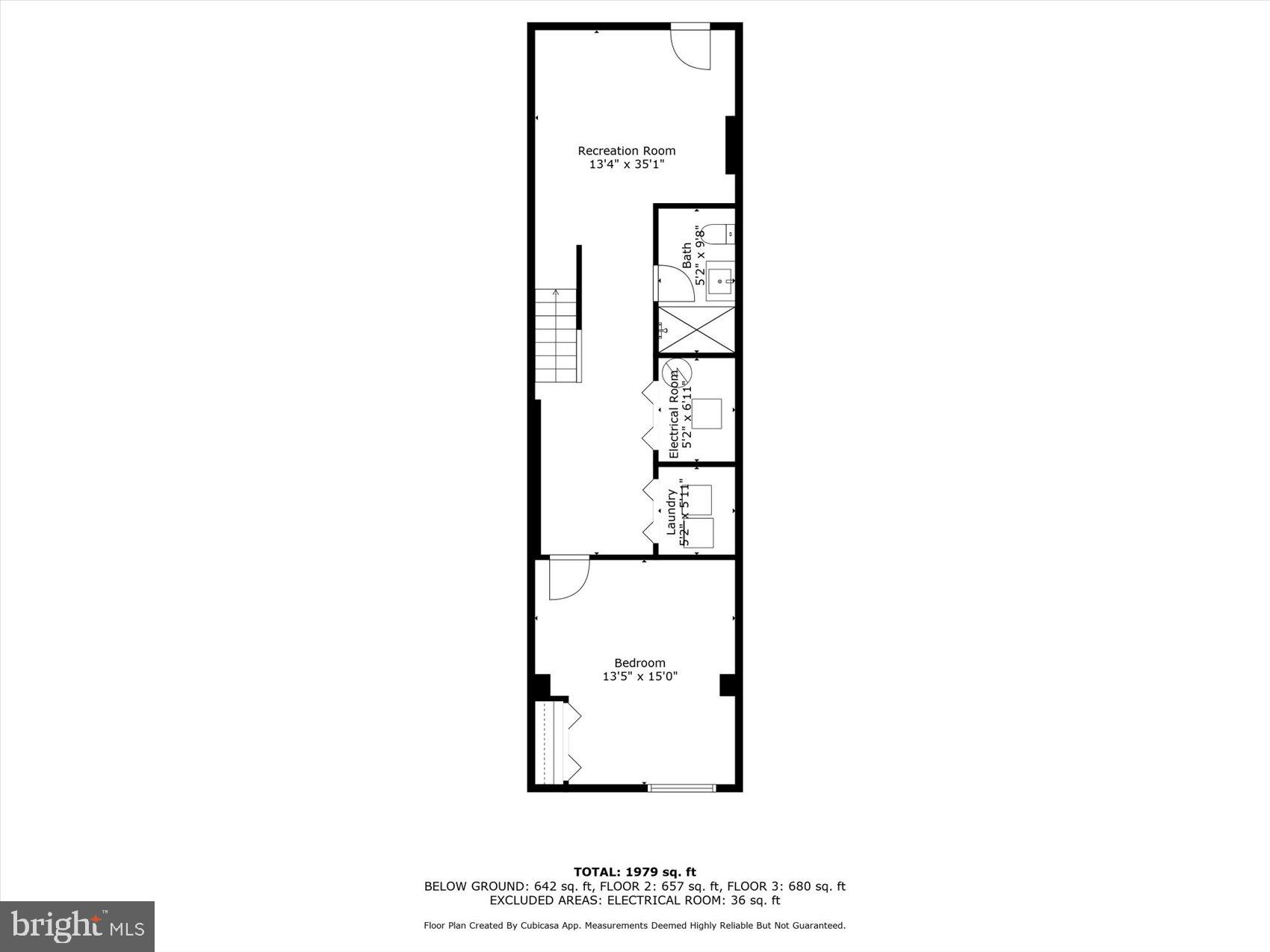 CLIFTON PARK - Residential