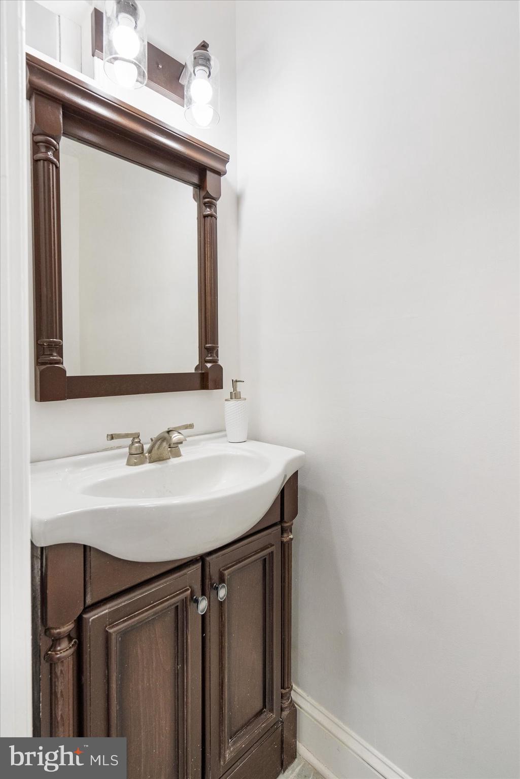 CLIFTON PARK - Residential