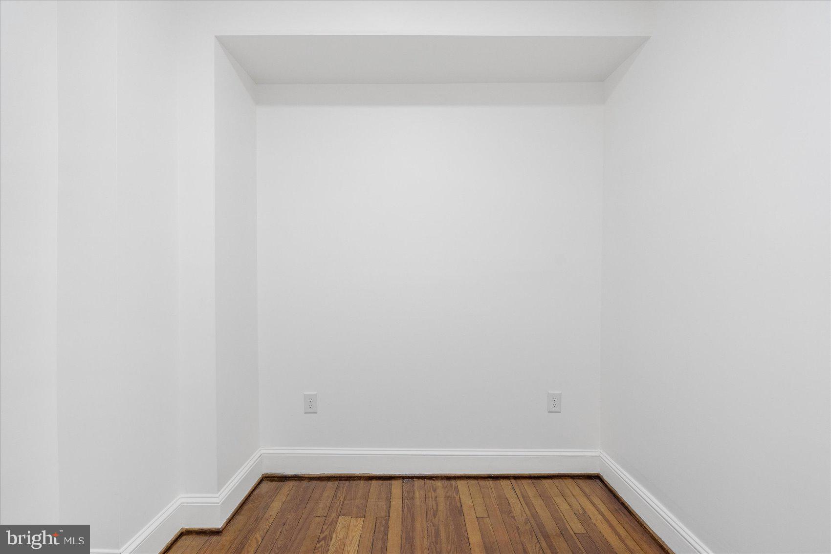 CLIFTON PARK - Residential
