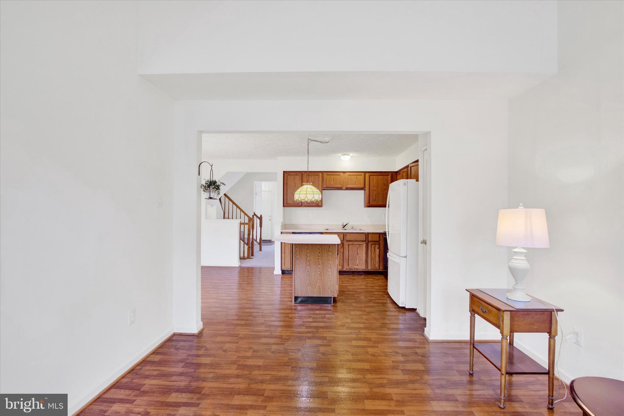 DURHAM MANOR - Residential