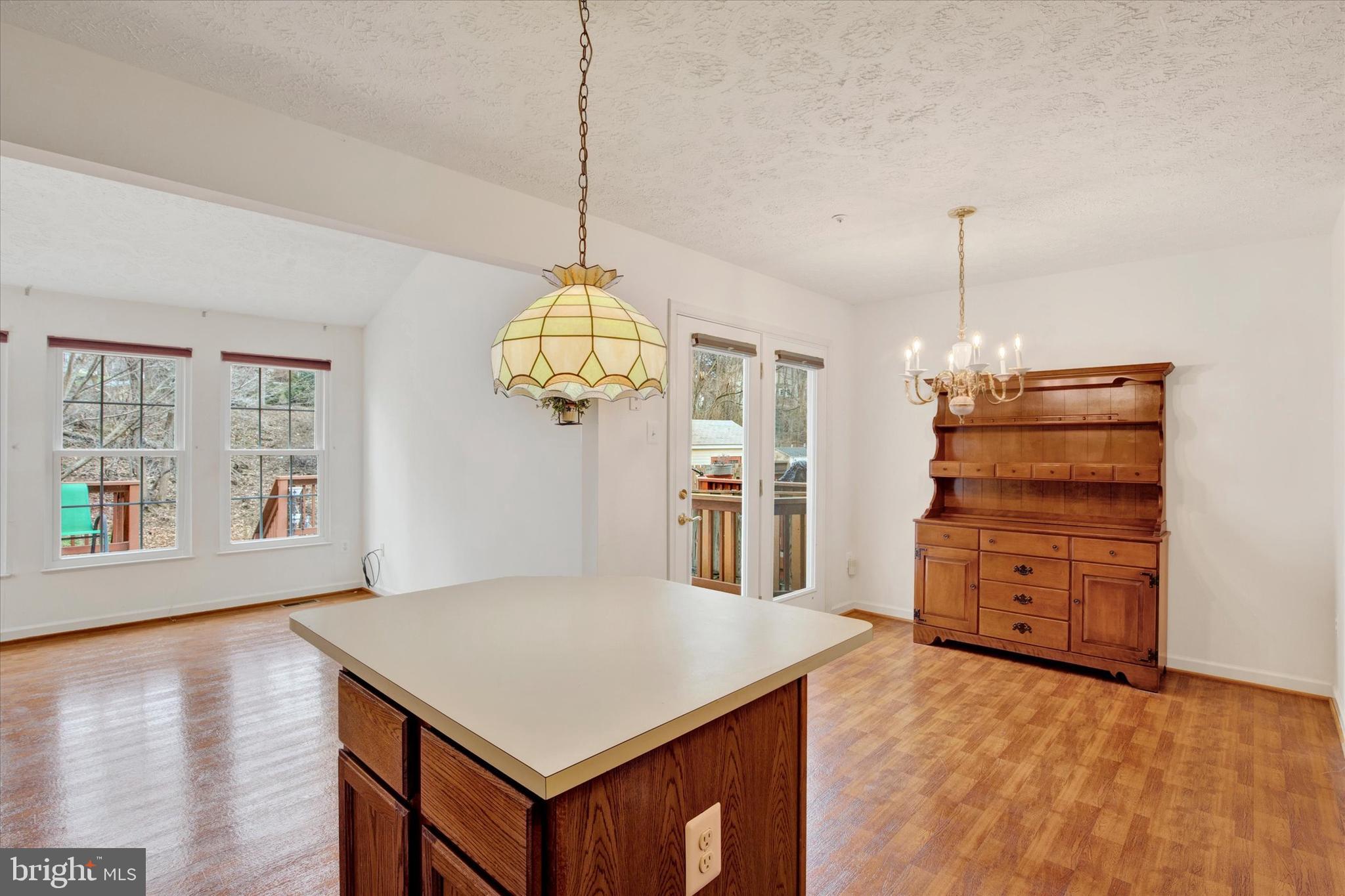 DURHAM MANOR - Residential