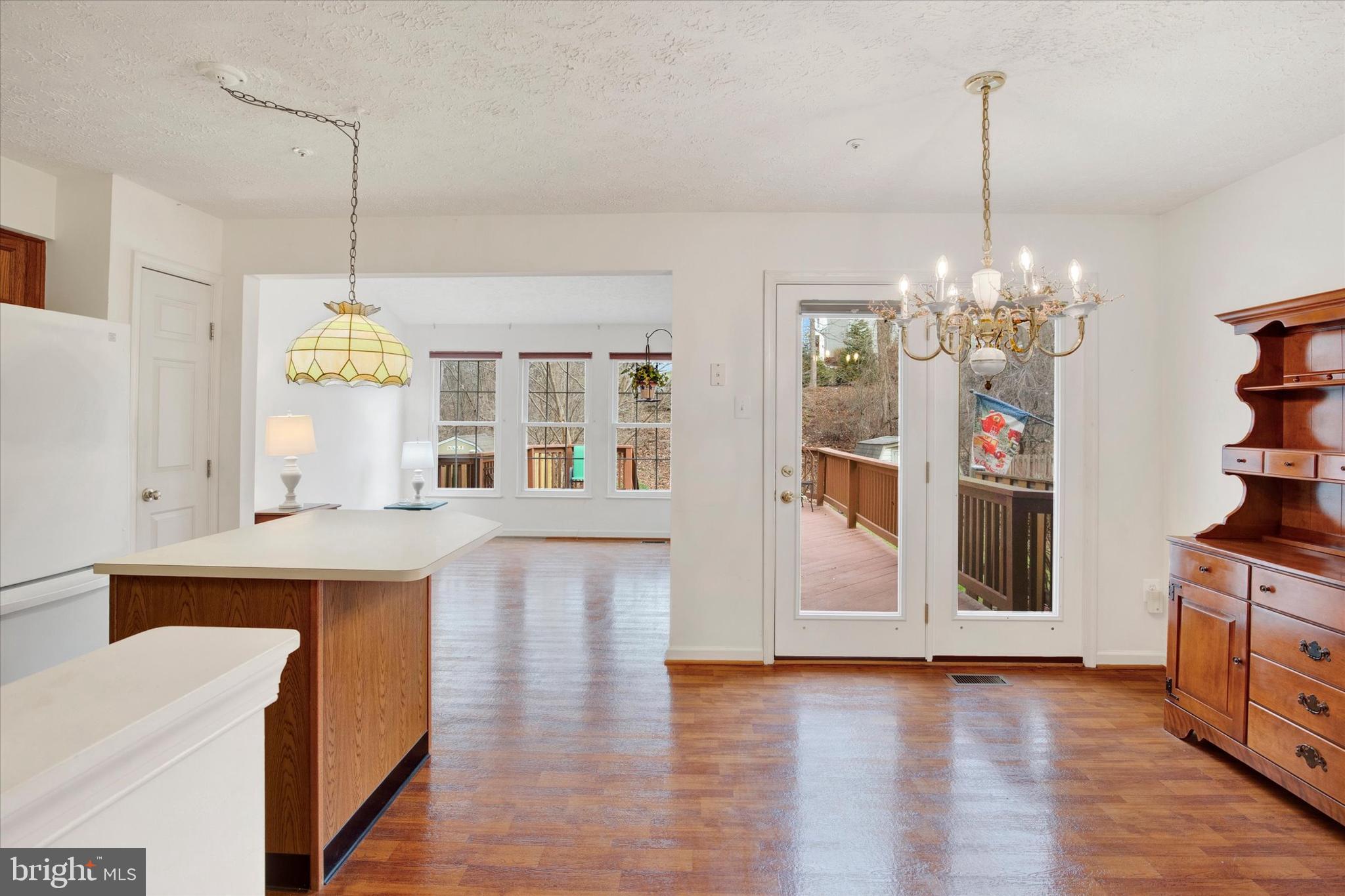 DURHAM MANOR - Residential