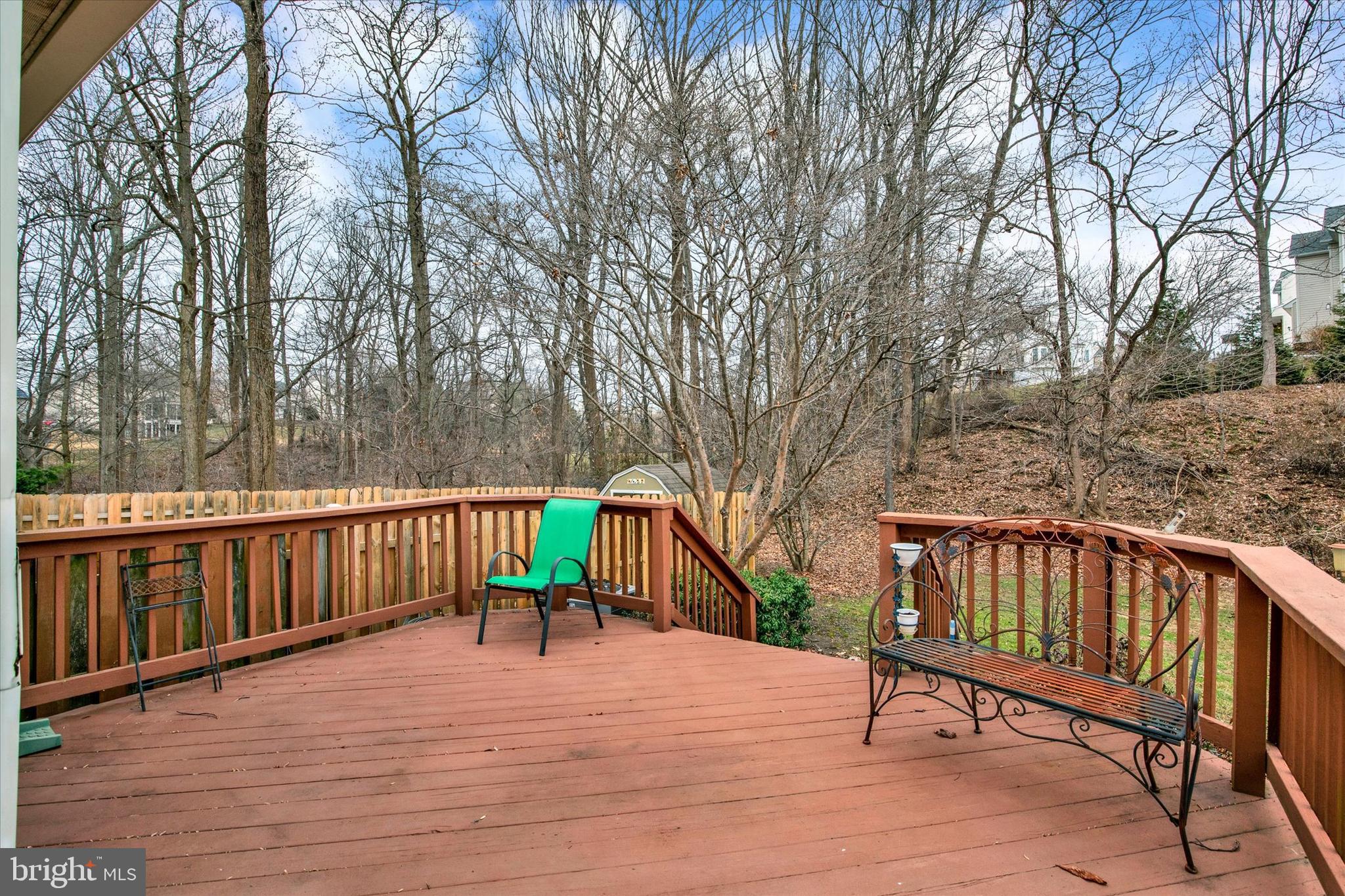 DURHAM MANOR - Residential