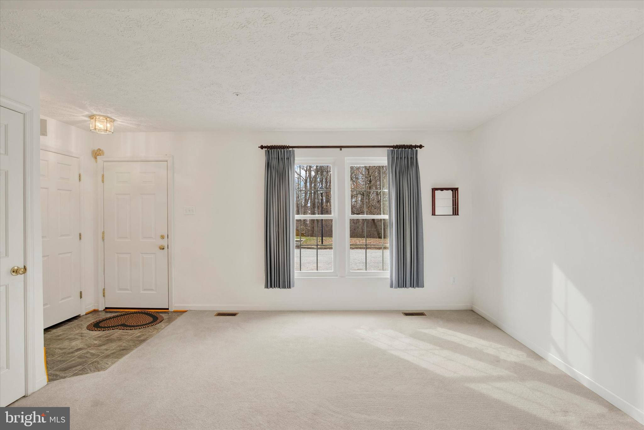 DURHAM MANOR - Residential