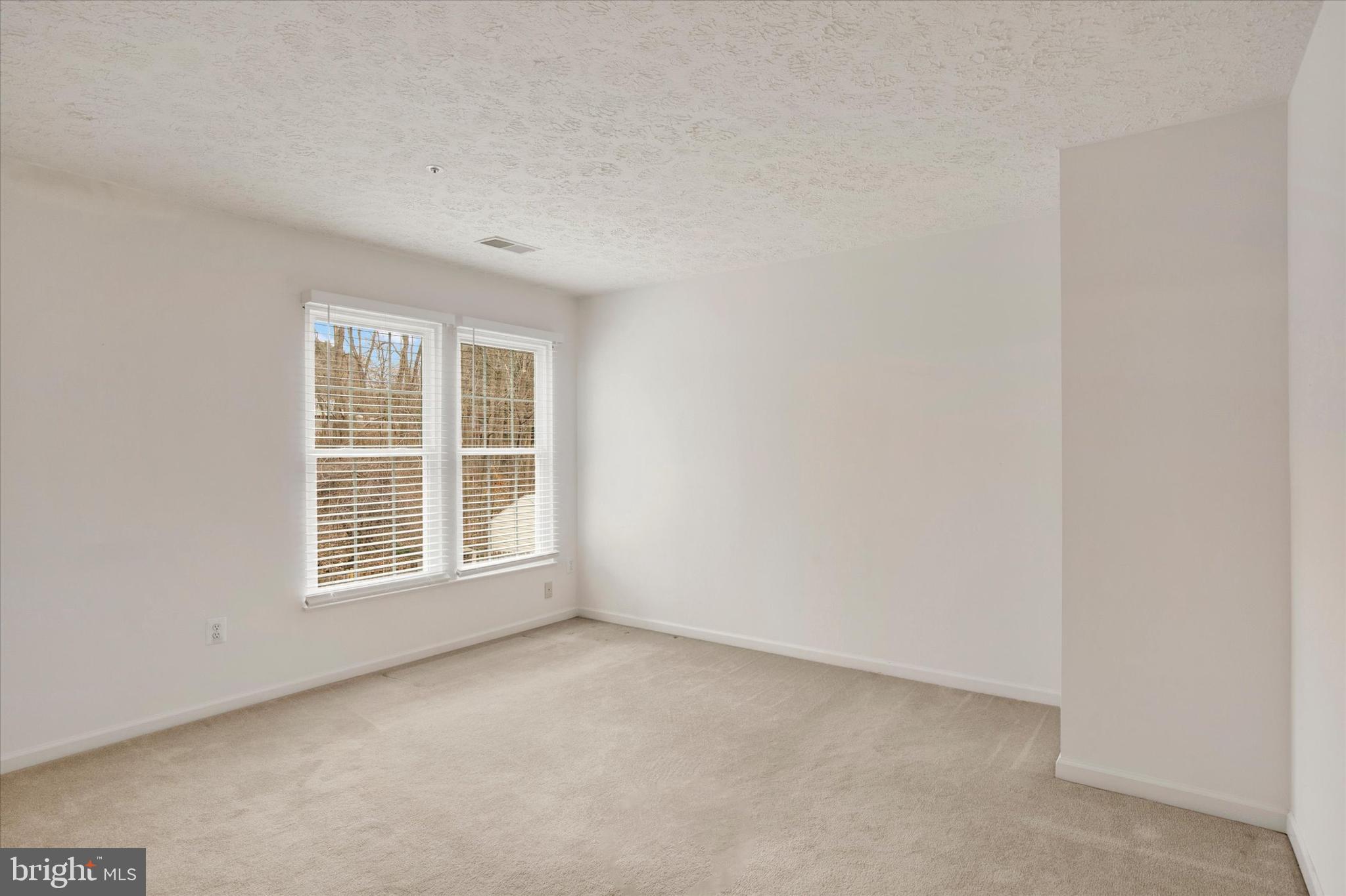 DURHAM MANOR - Residential