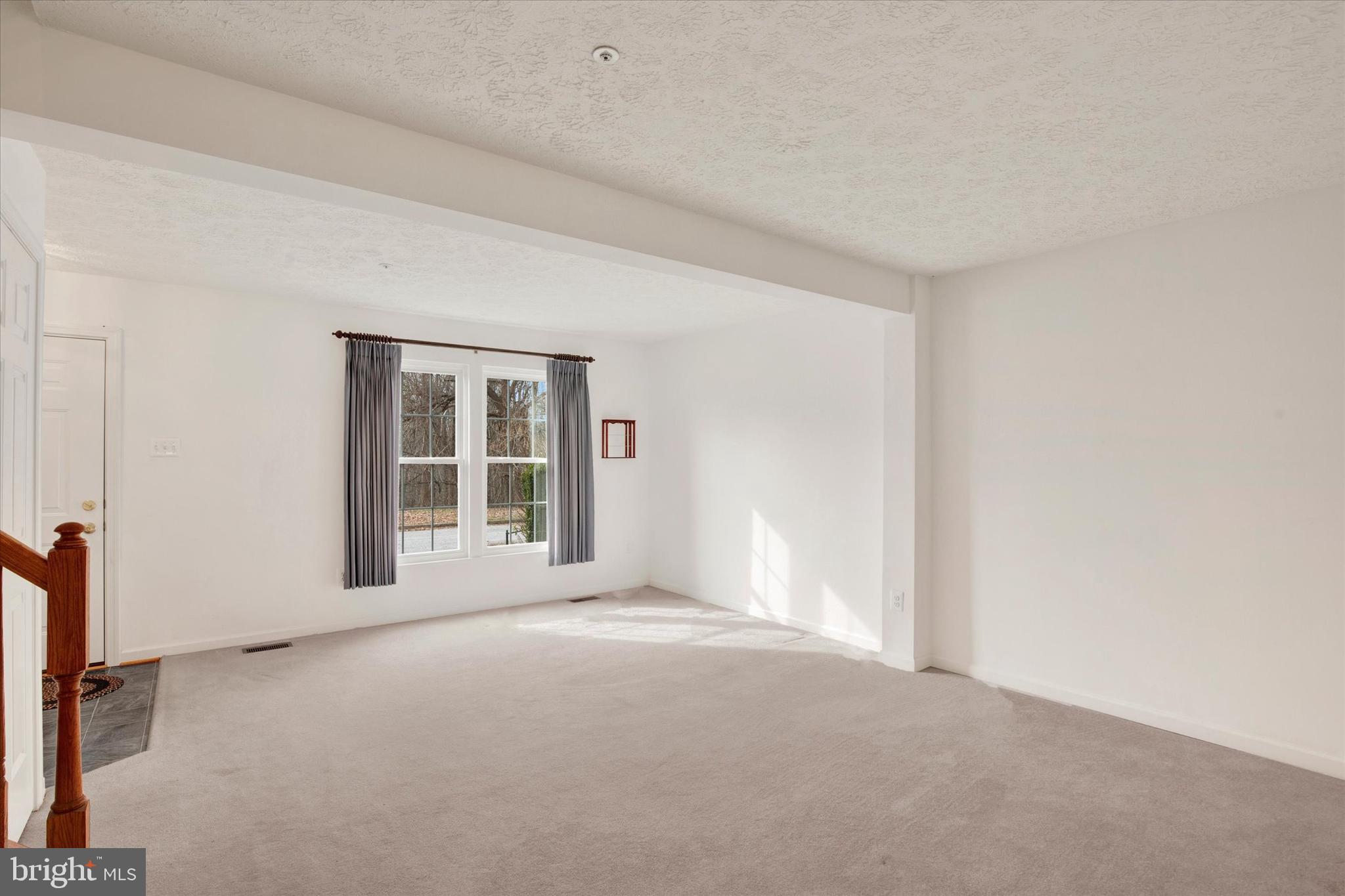 DURHAM MANOR - Residential