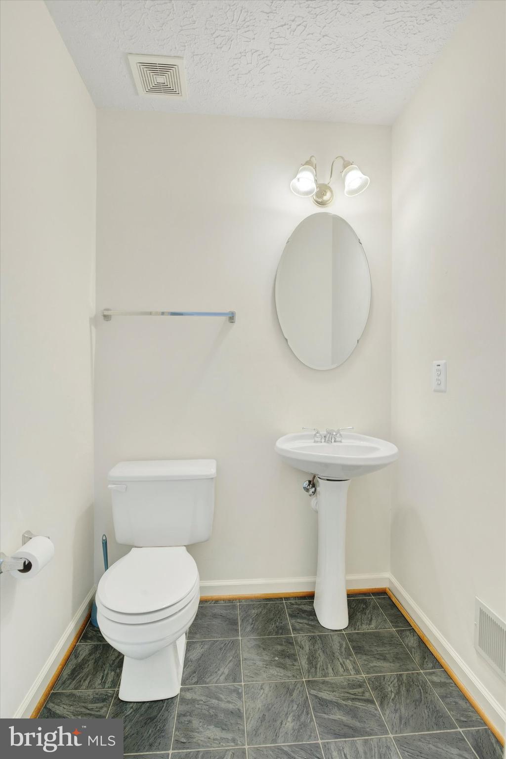 DURHAM MANOR - Residential