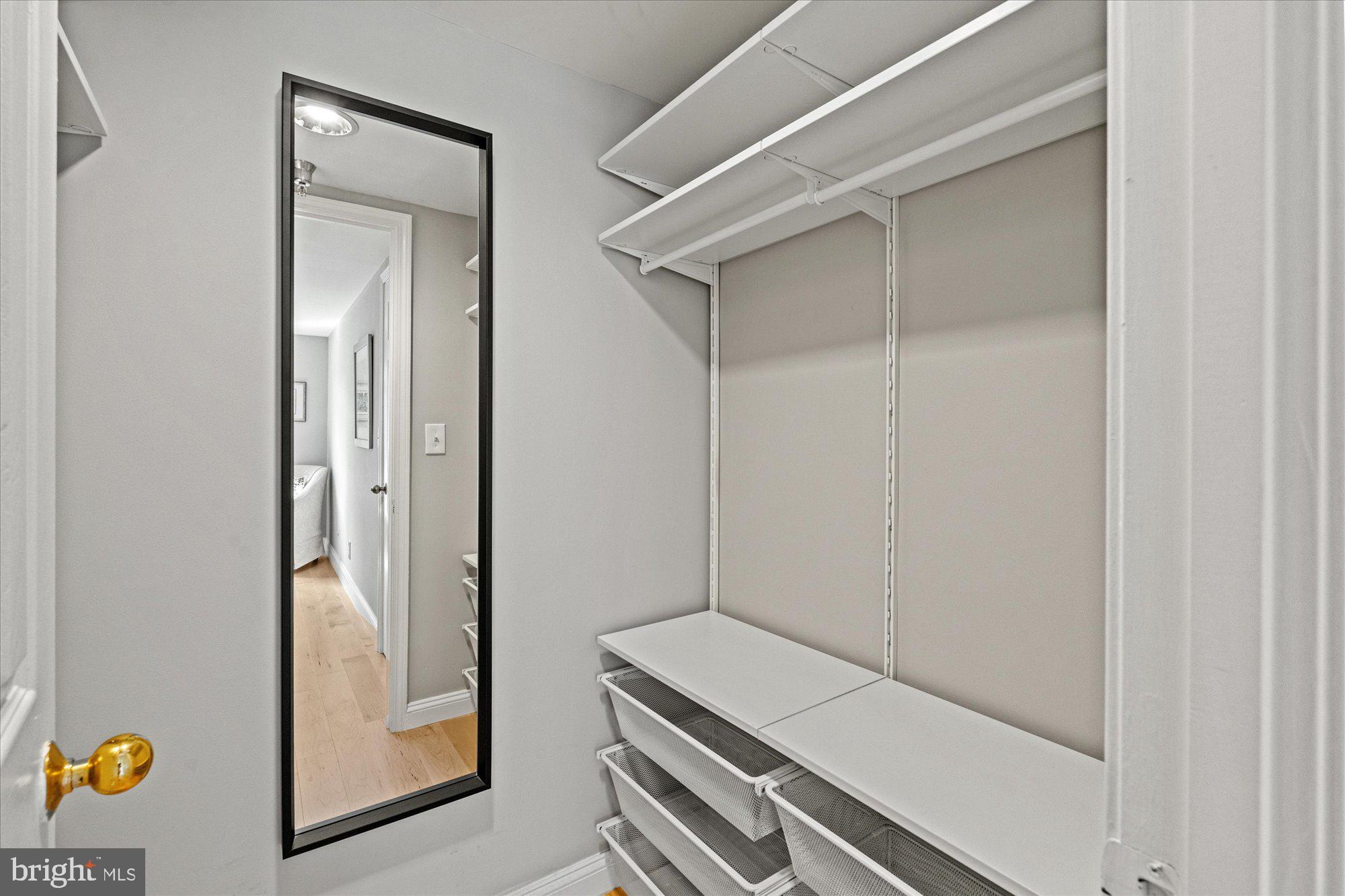 CHARLESTON CONDO - Residential