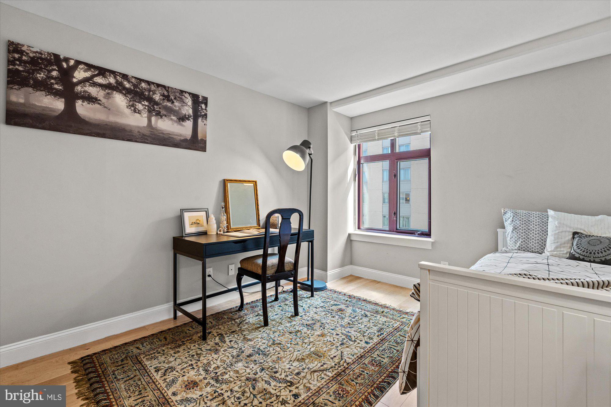 CHARLESTON CONDO - Residential