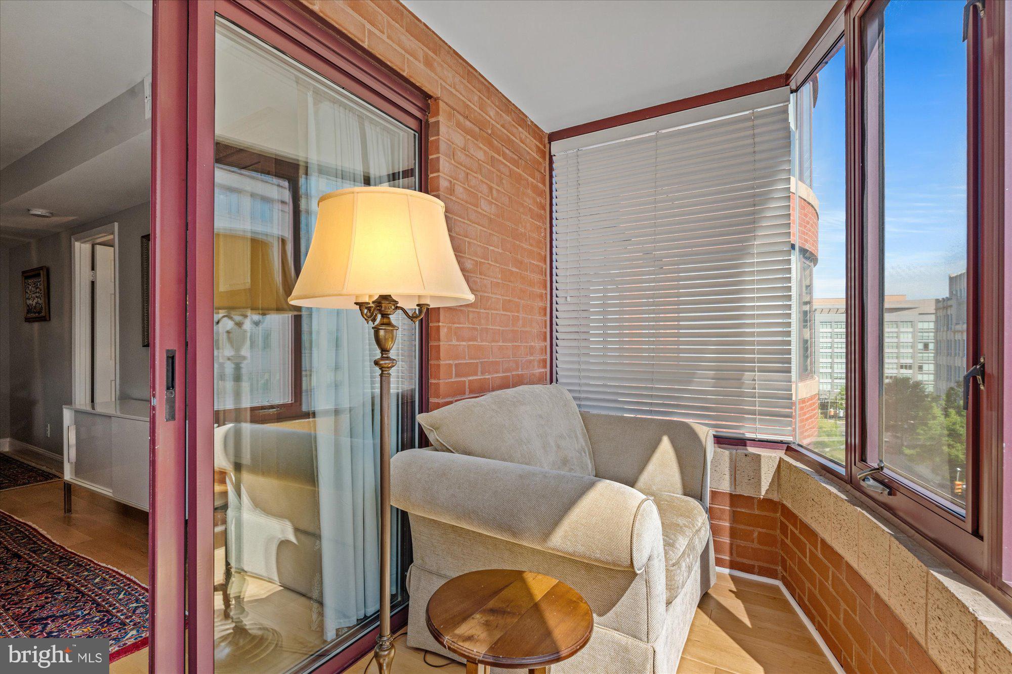 CHARLESTON CONDO - Residential