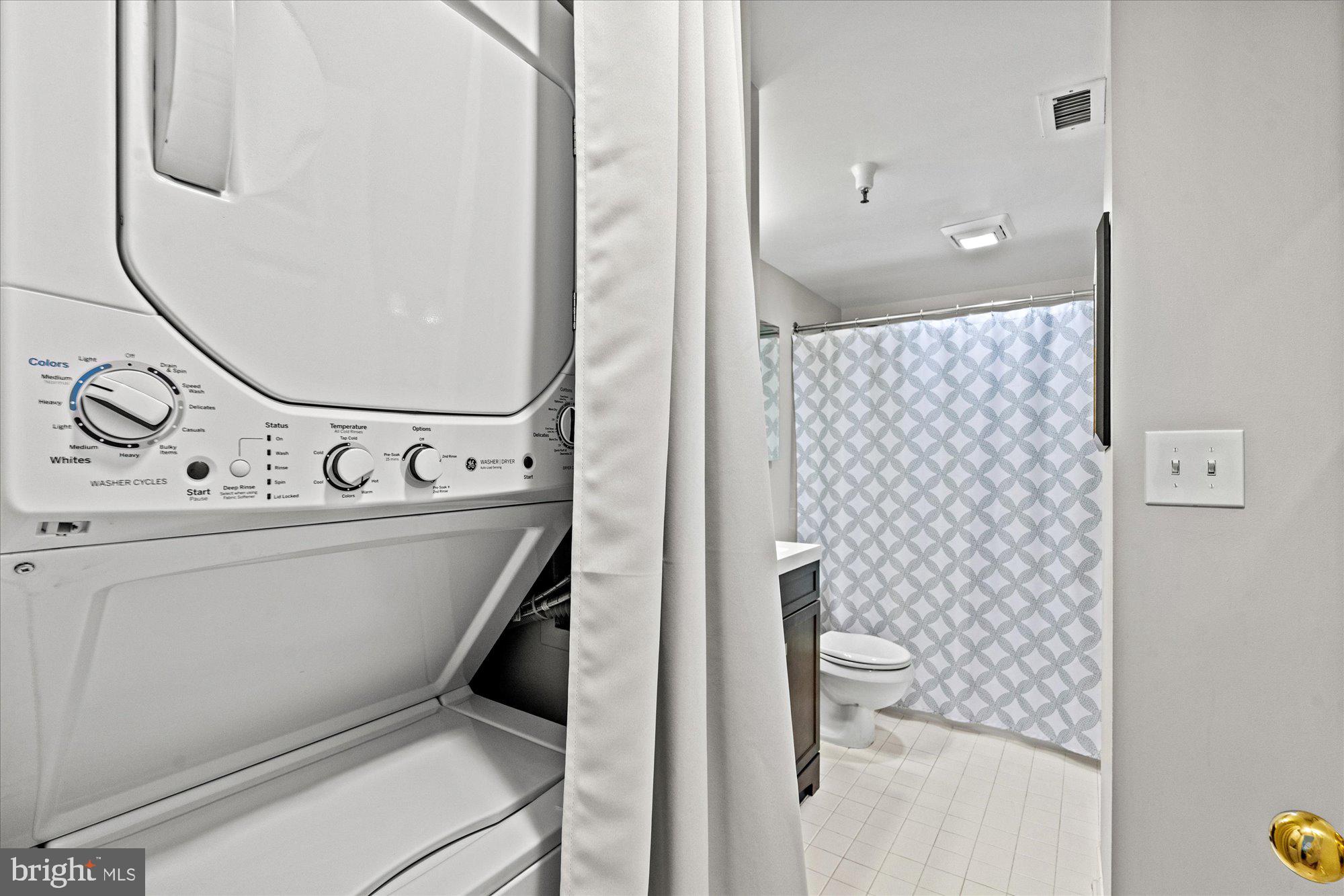 CHARLESTON CONDO - Residential