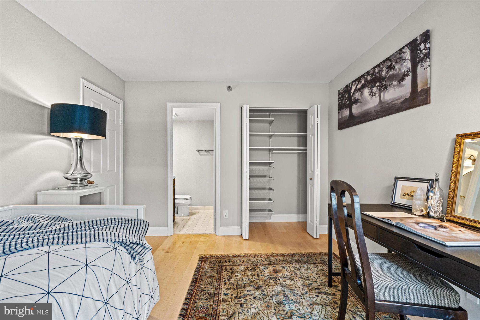 CHARLESTON CONDO - Residential