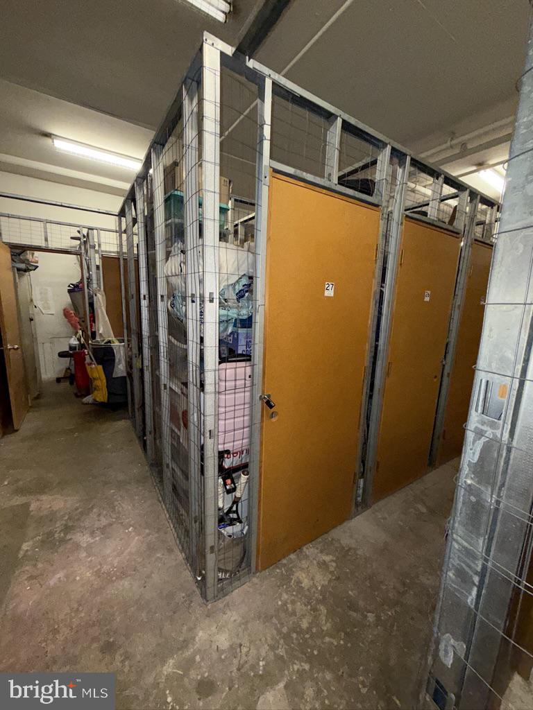 CHARLESTON CONDO - Residential